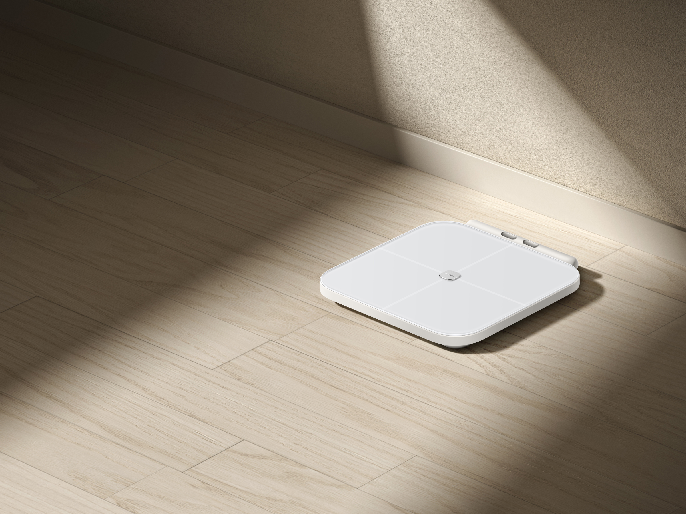 product design，Beauty/care，