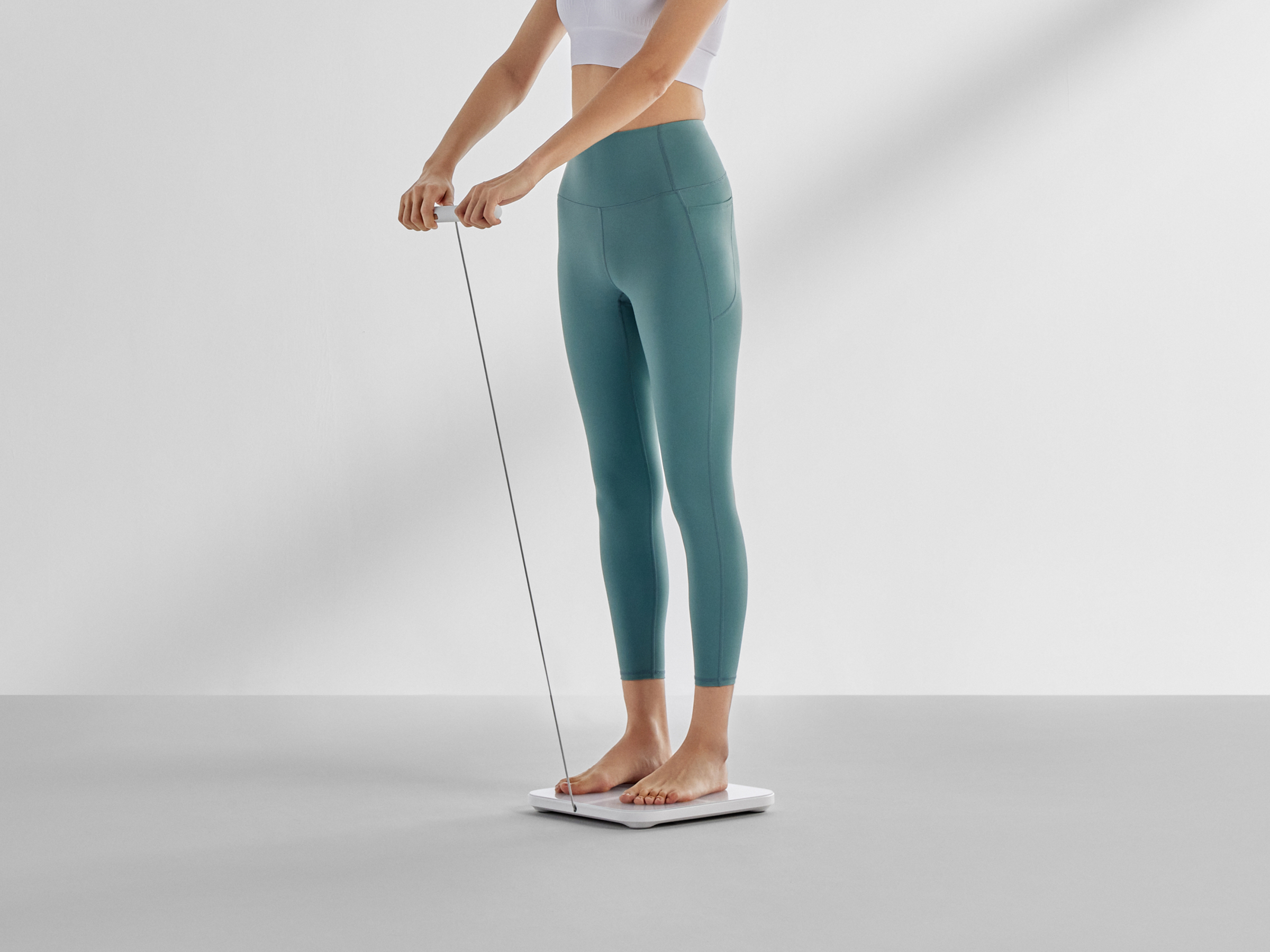 product design，Beauty/care，