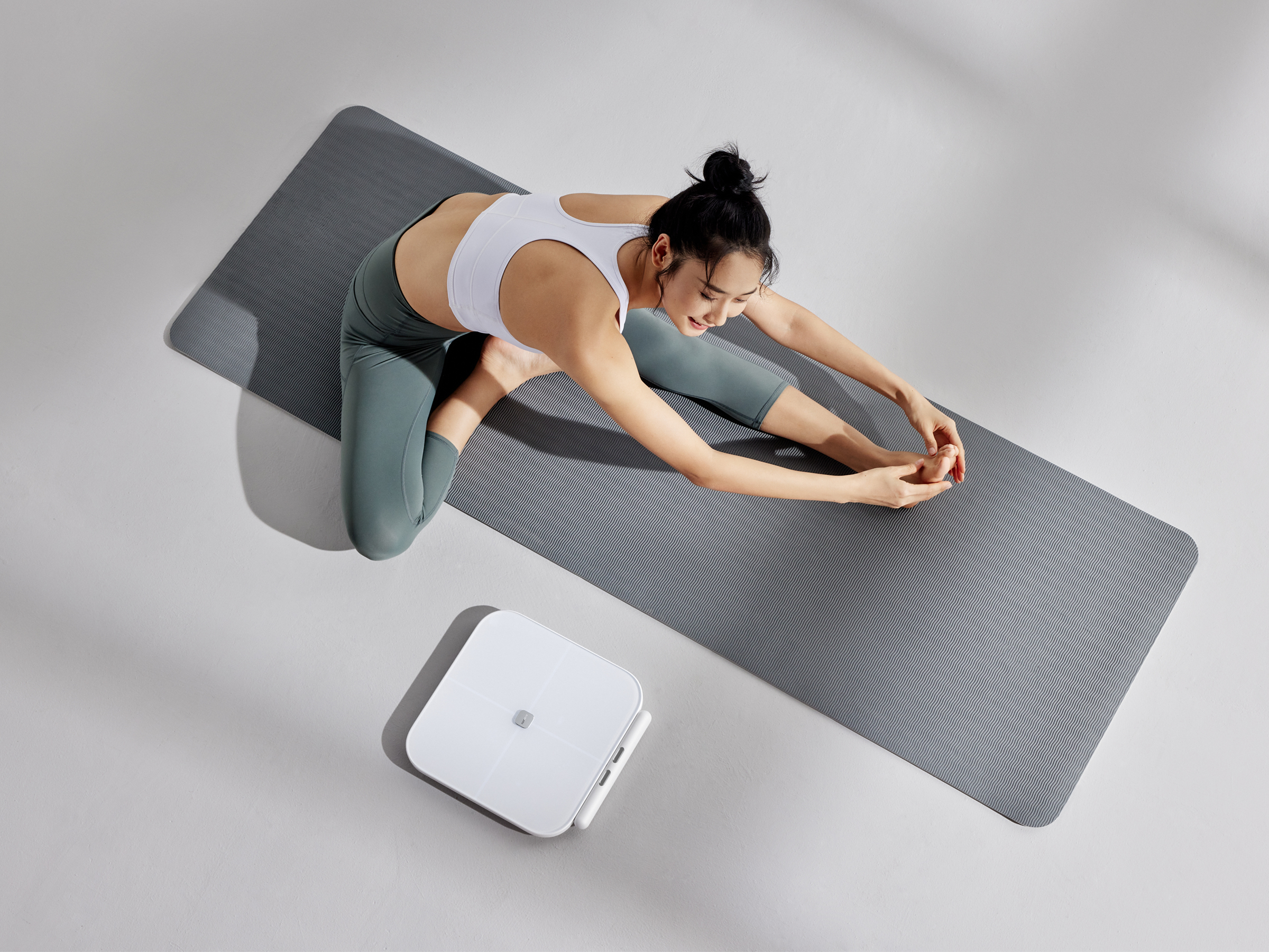 product design，Beauty/care，