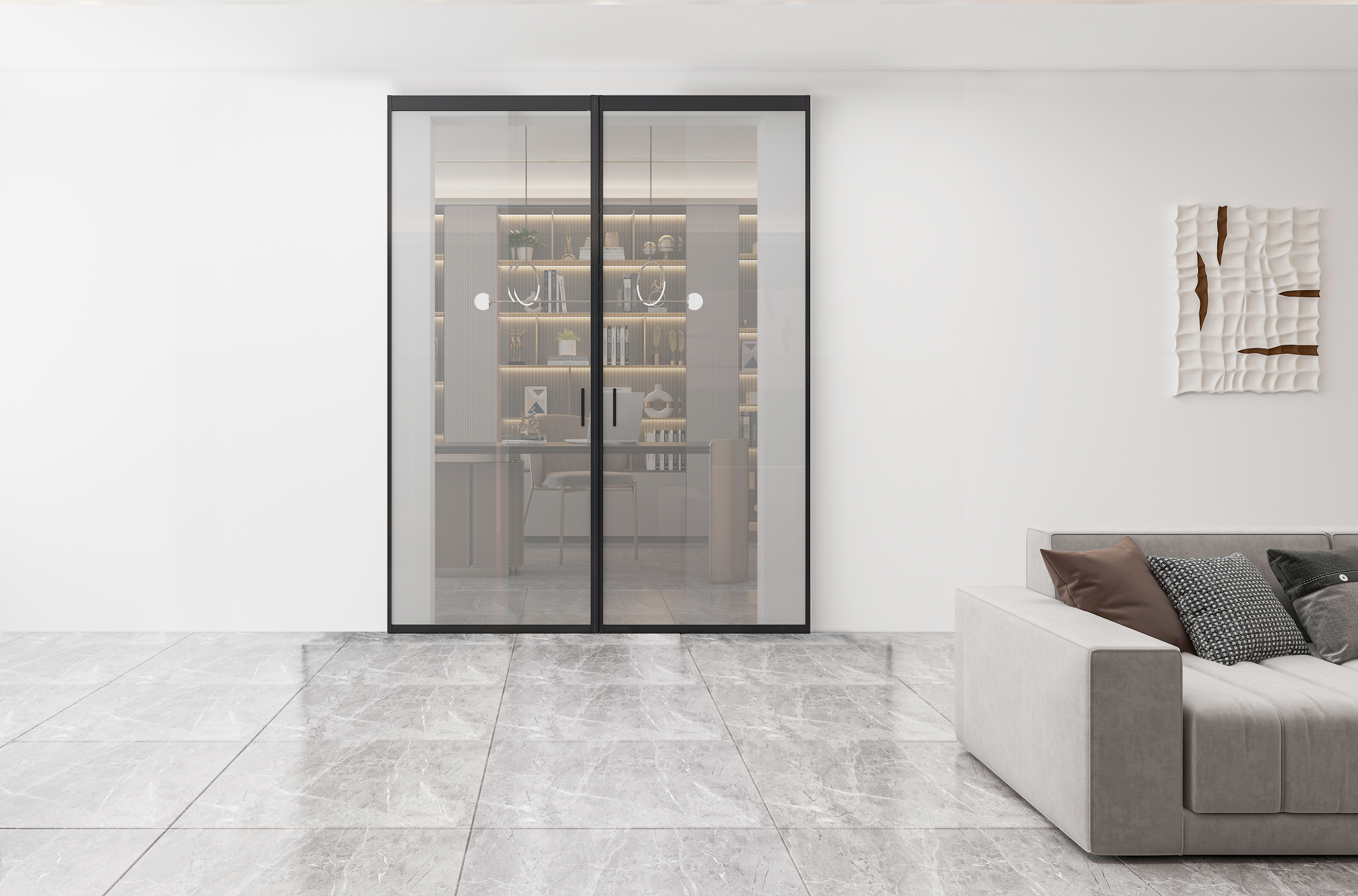 product design，Architectural technology，