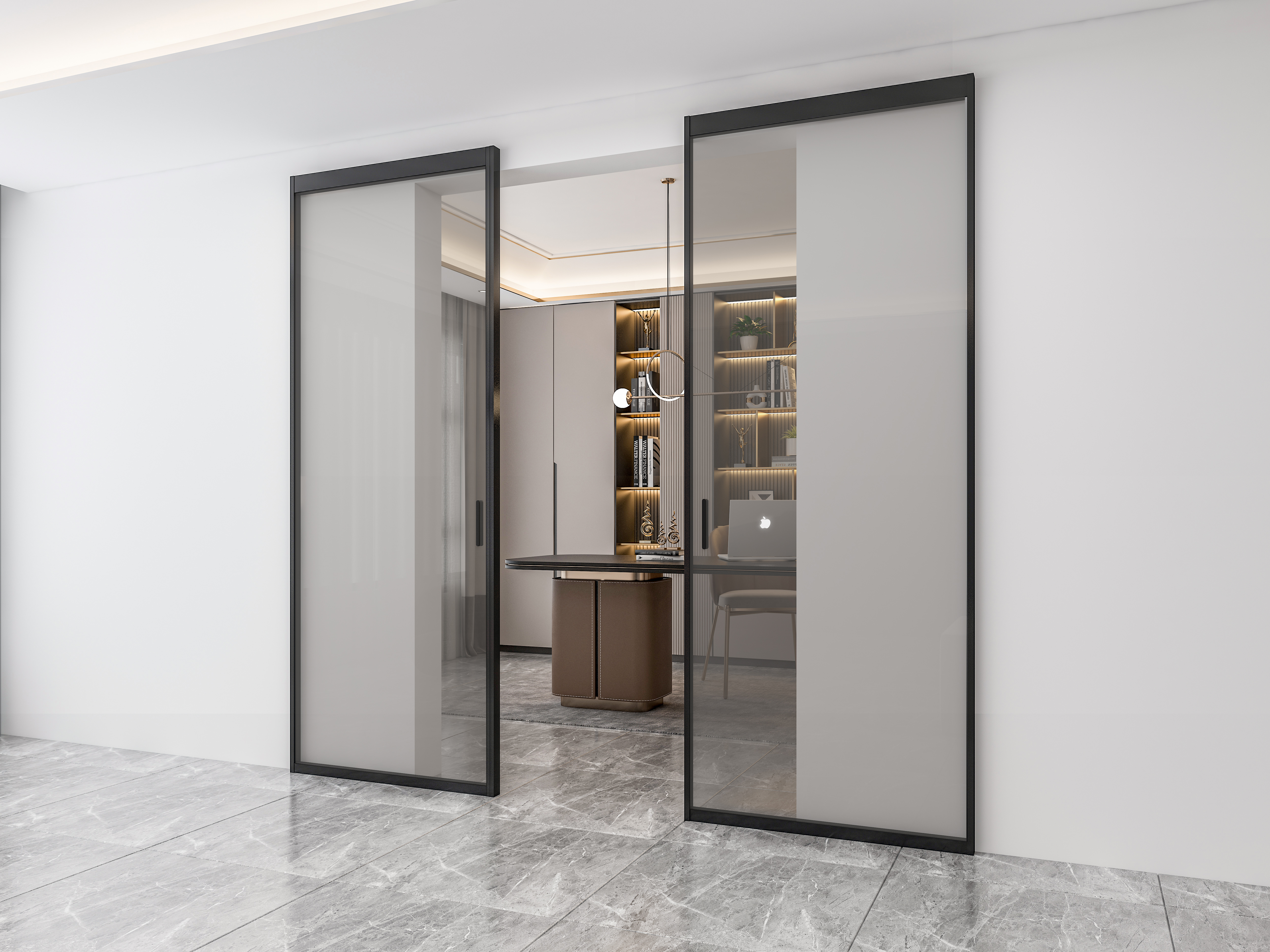 product design，Architectural technology，