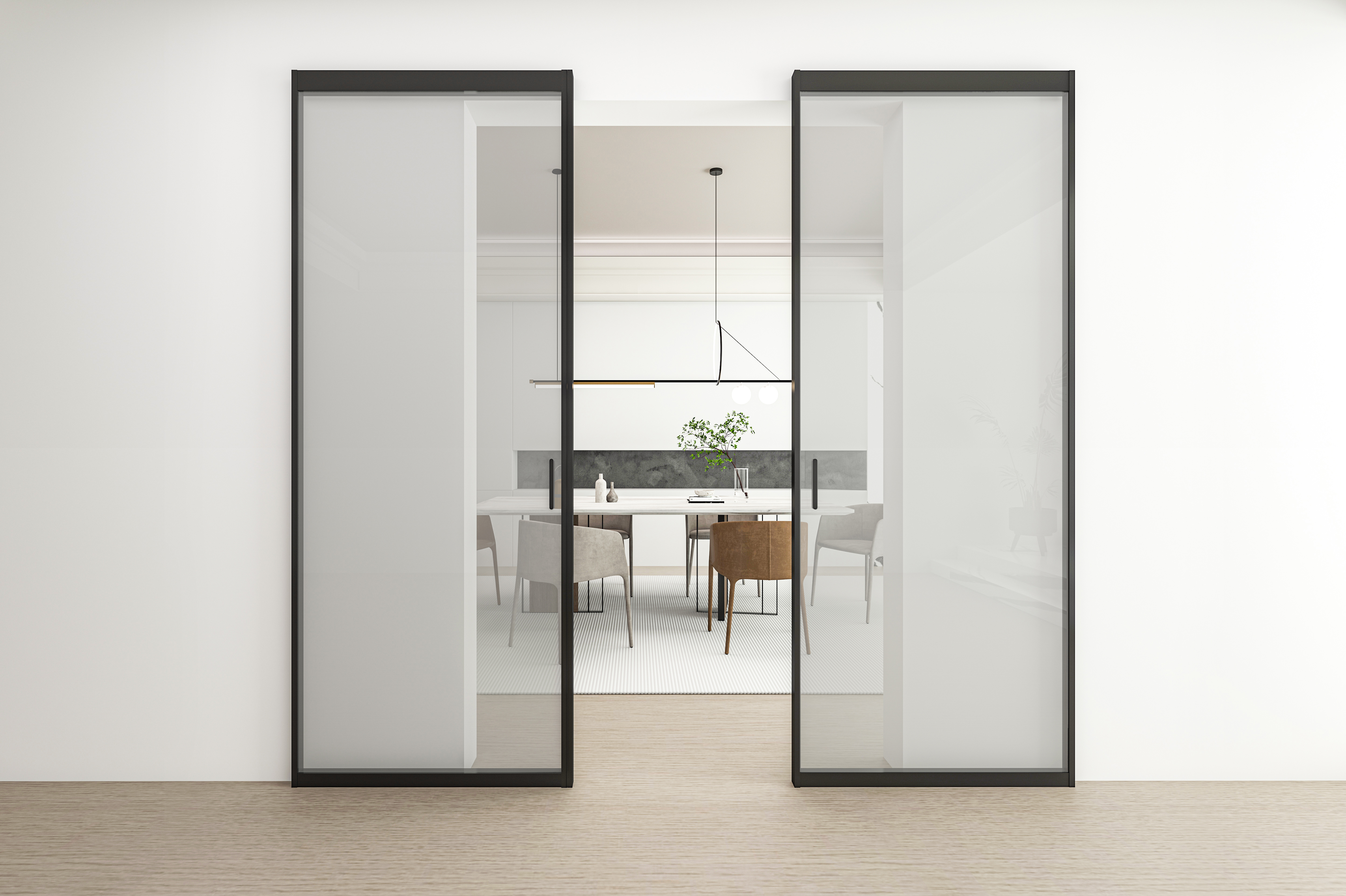 product design，Architectural technology，