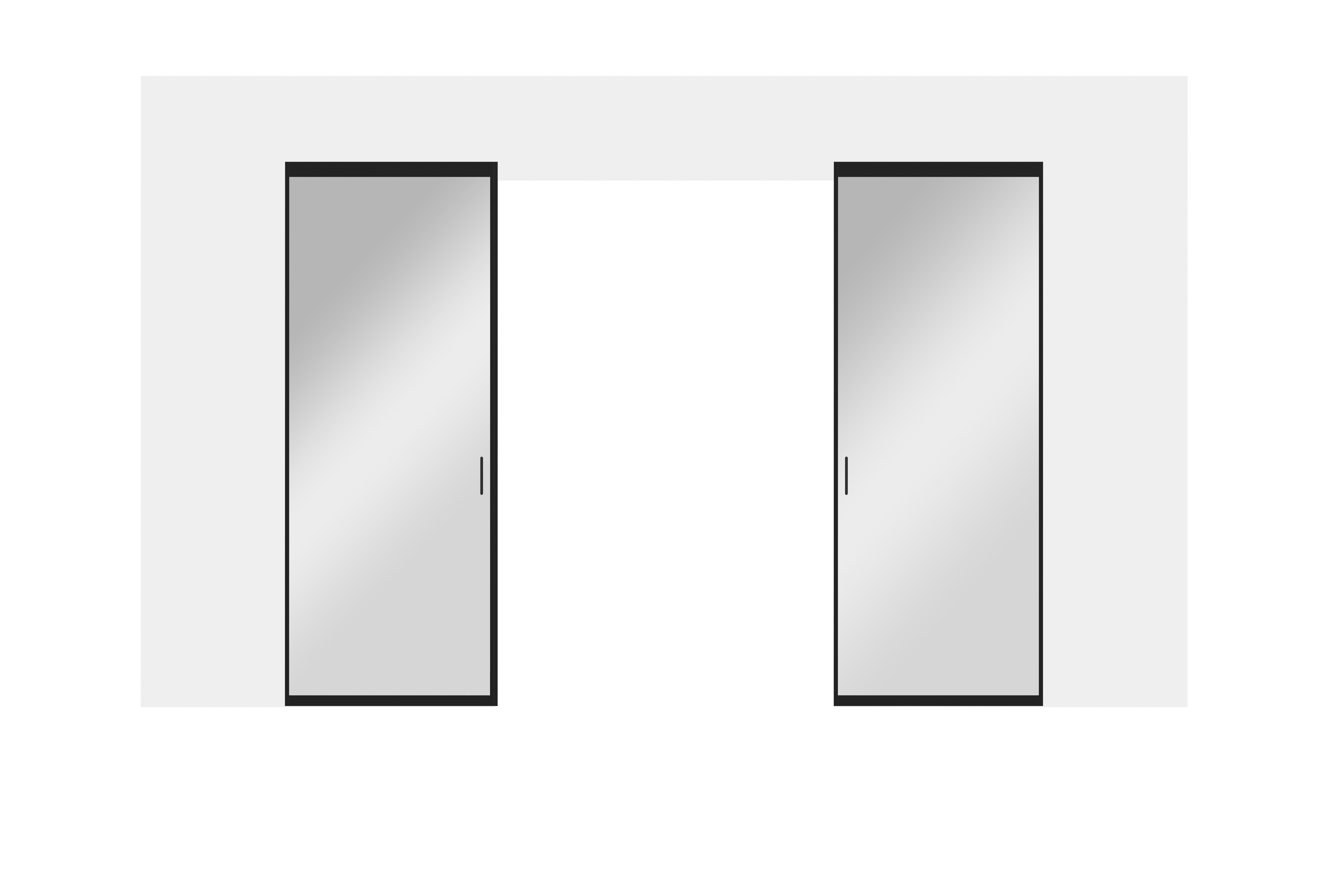 product design，Architectural technology，