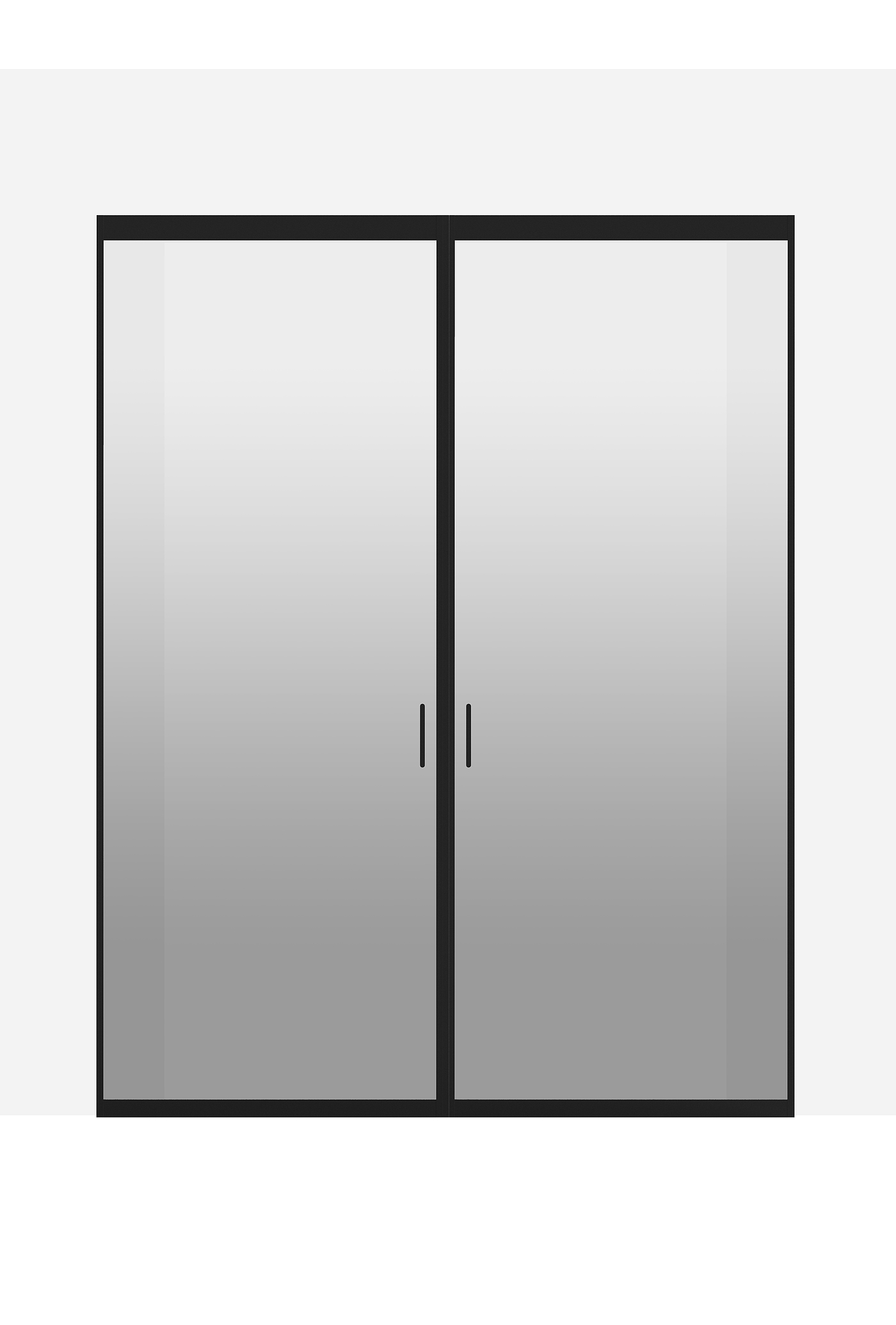 product design，Architectural technology，