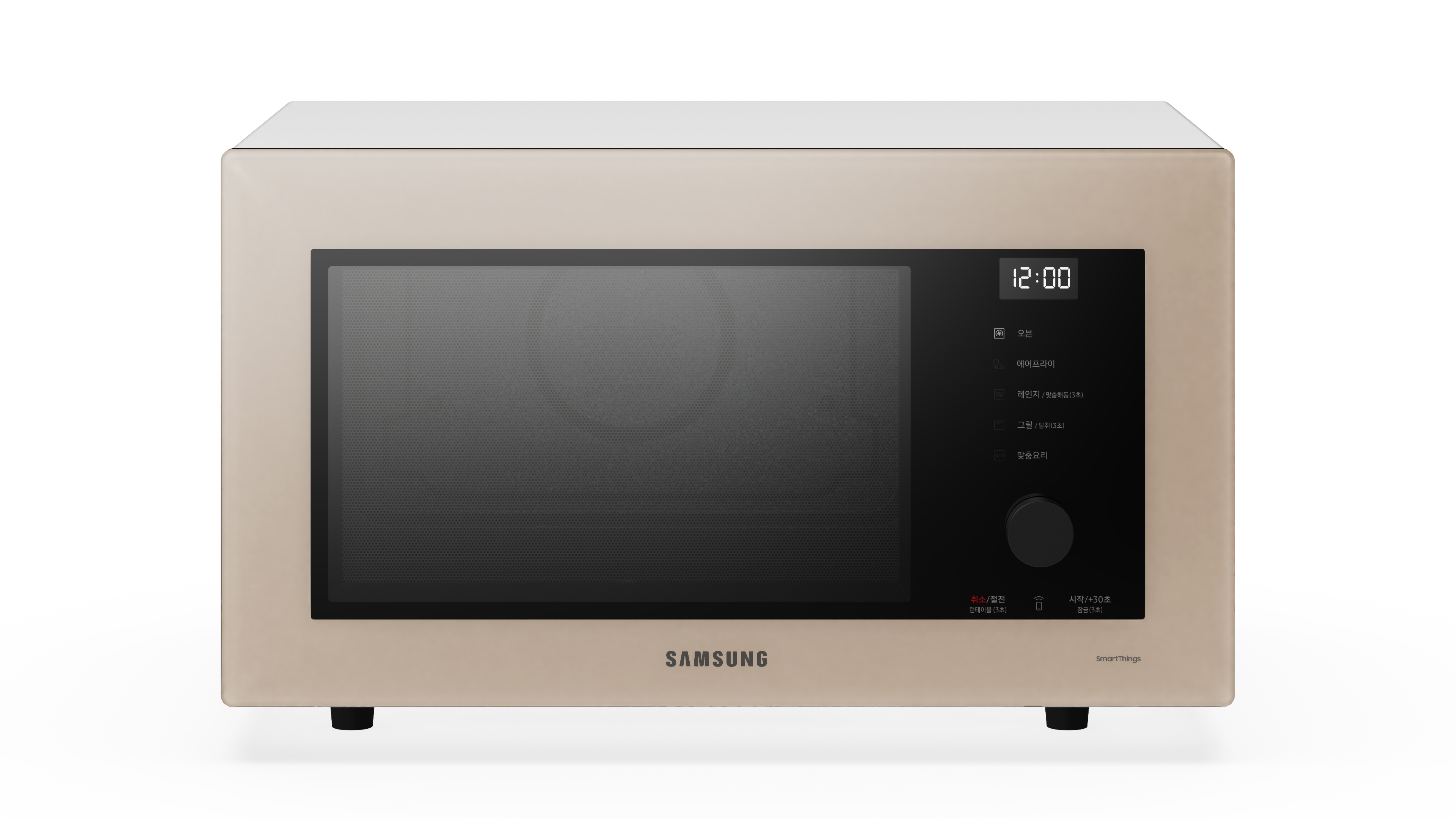 product design，kitchen，