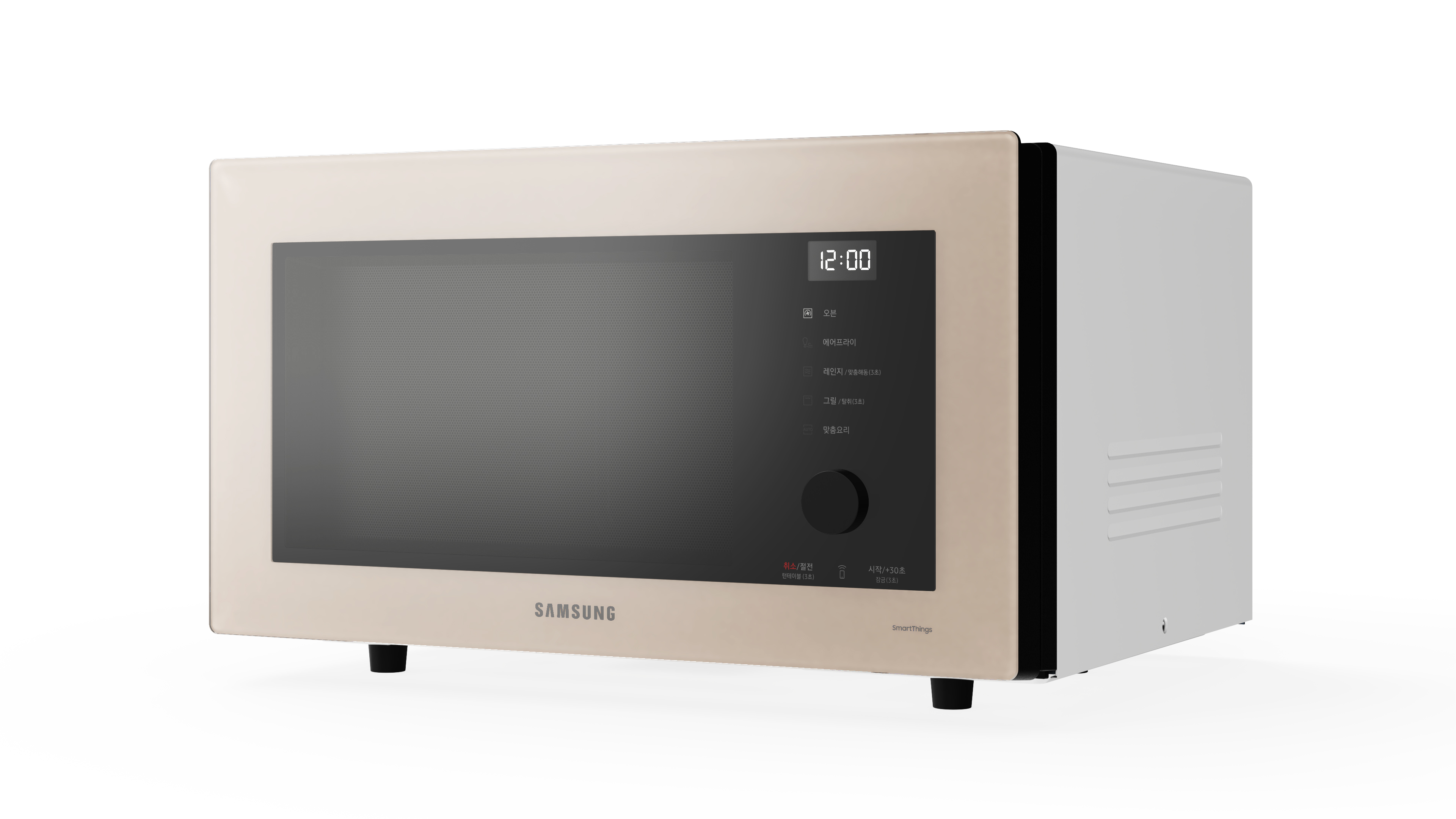 product design，kitchen，