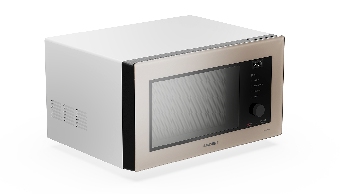 product design，kitchen，