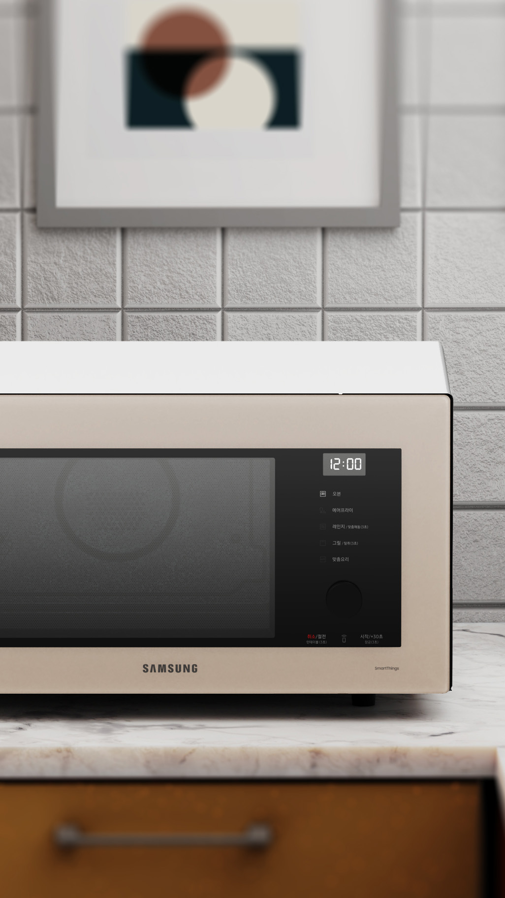 product design，kitchen，