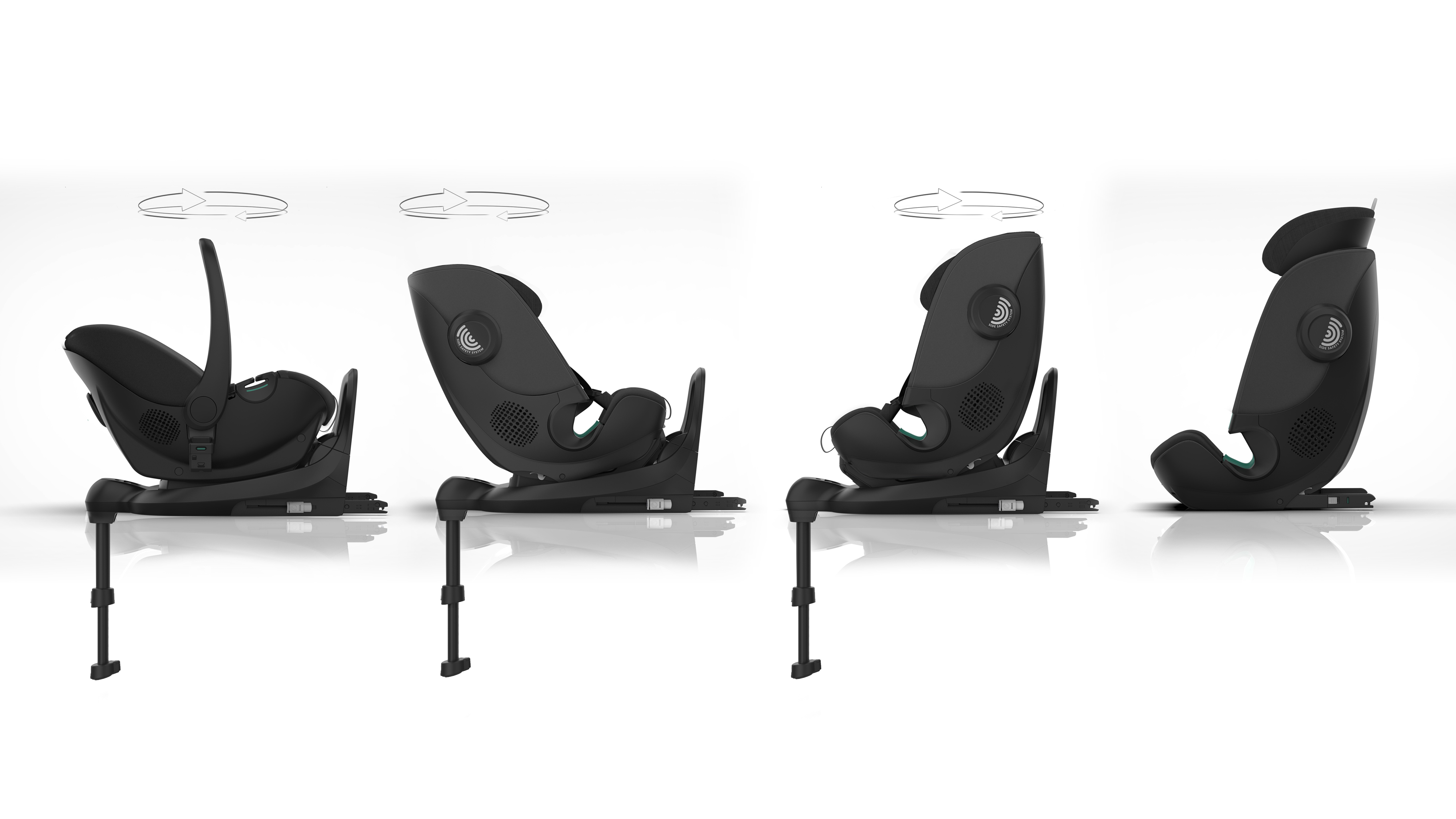 product design，Baby products，