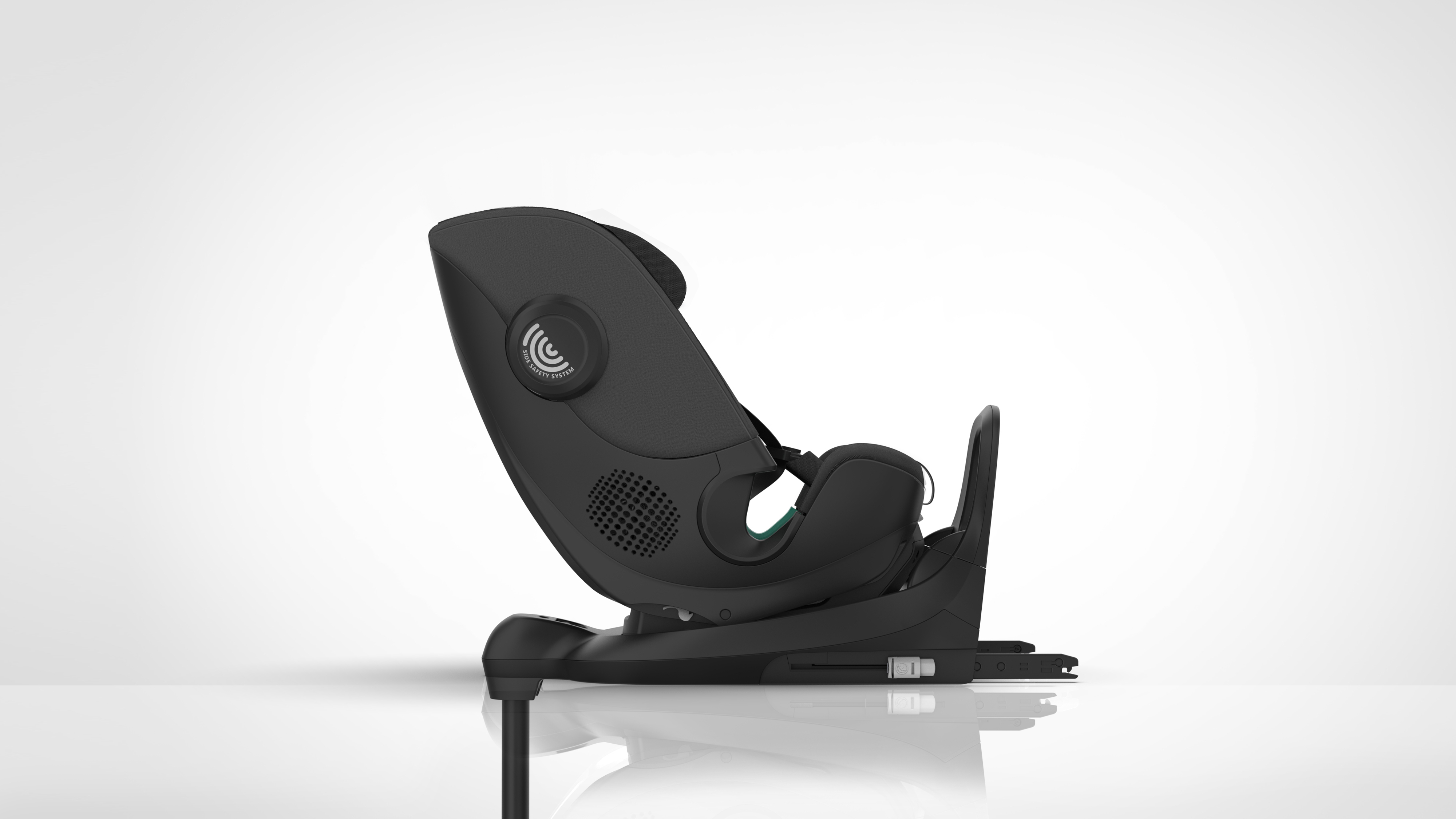 product design，Baby products，