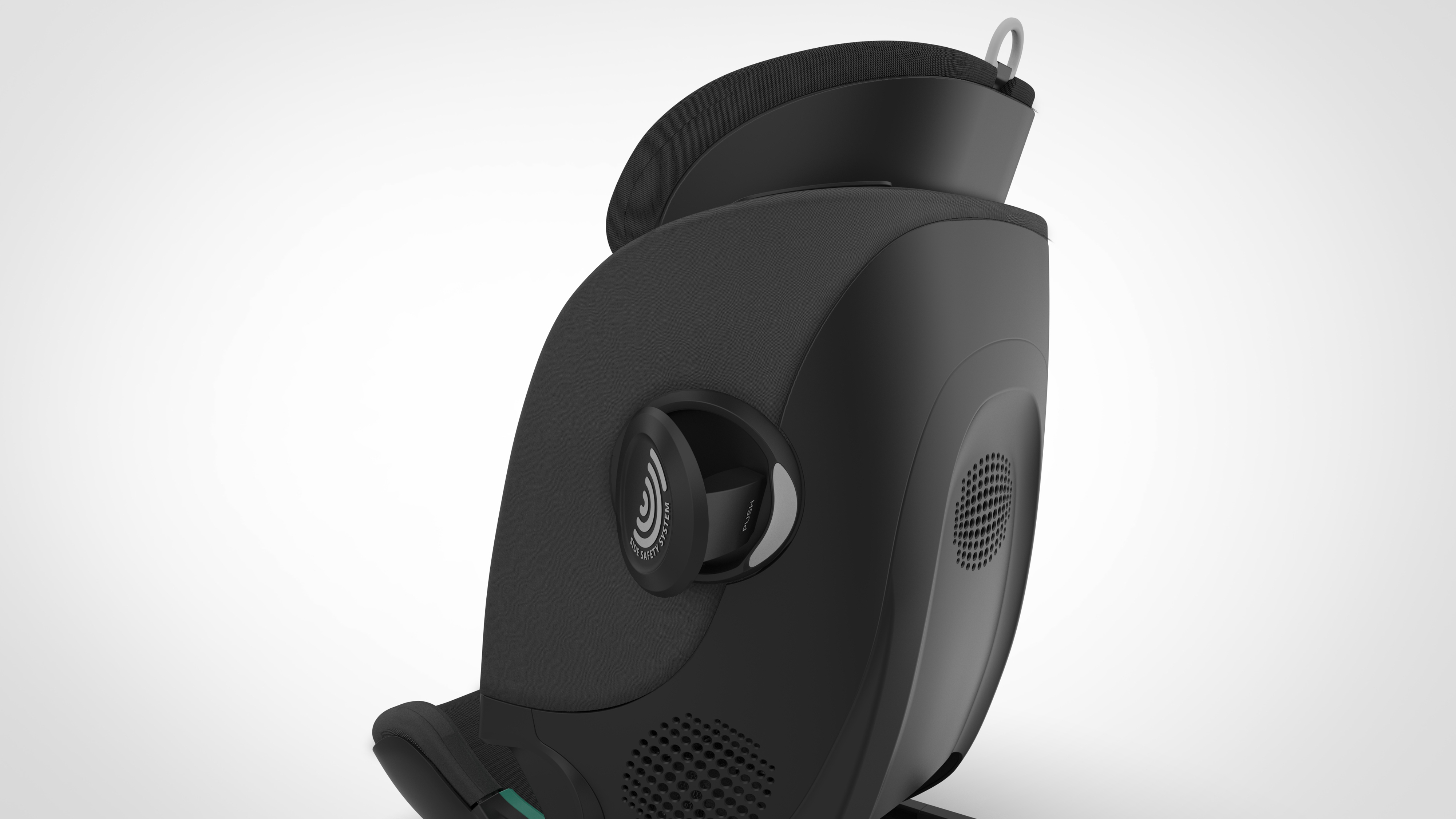 product design，Baby products，