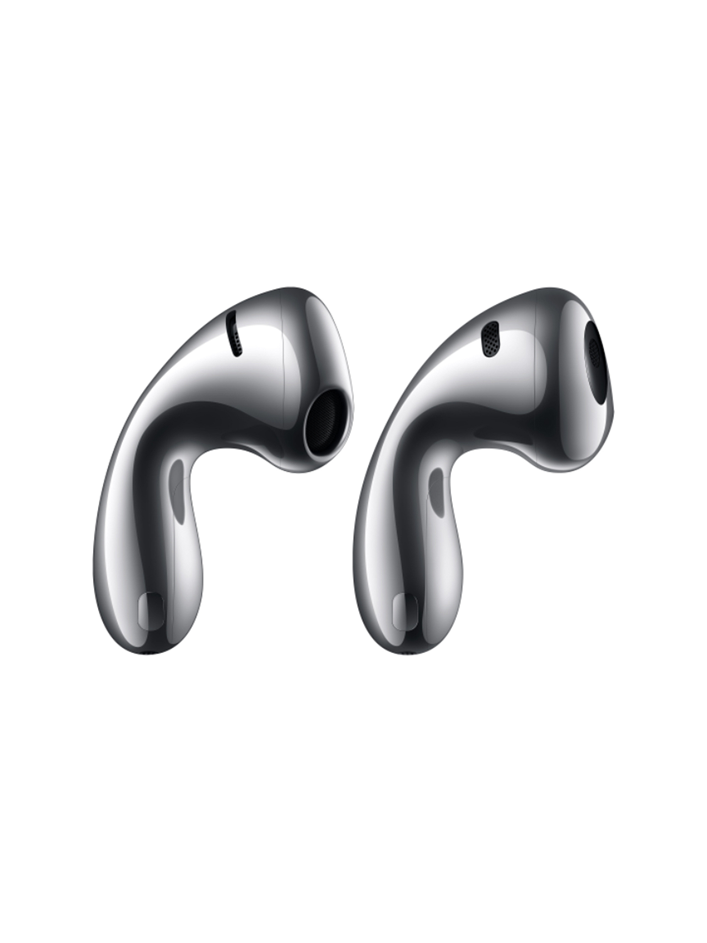 product design，hi-fi equipment，
