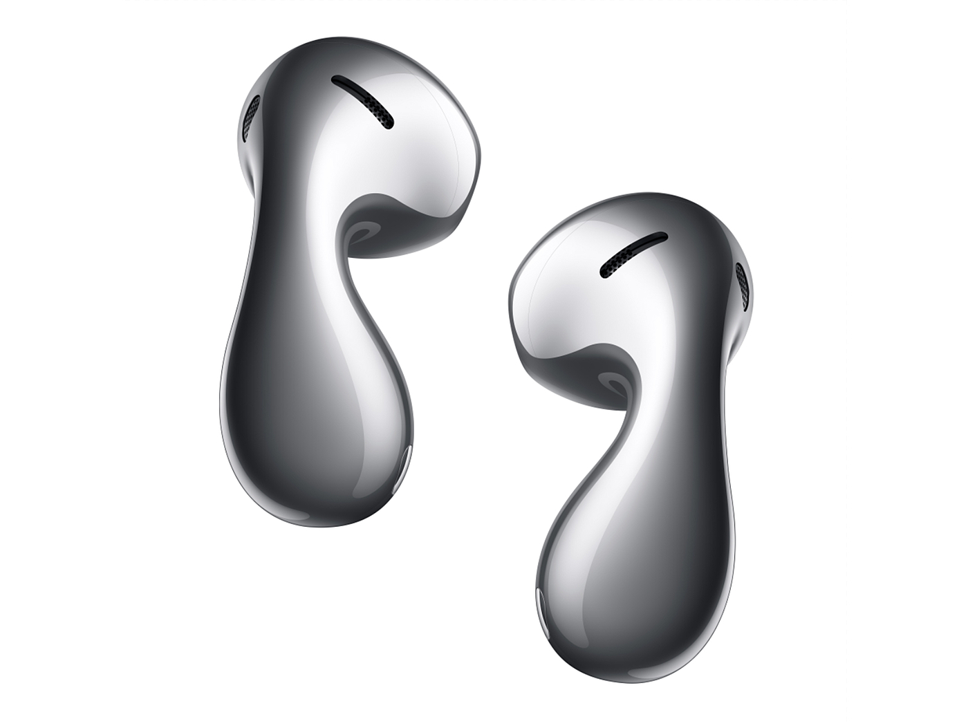product design，hi-fi equipment，