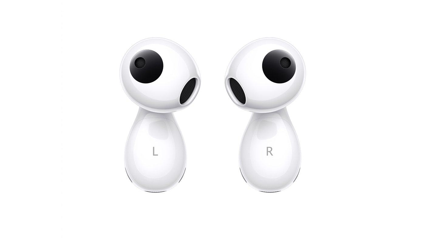product design，hi-fi equipment，