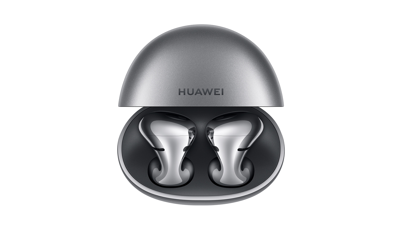 product design，hi-fi equipment，
