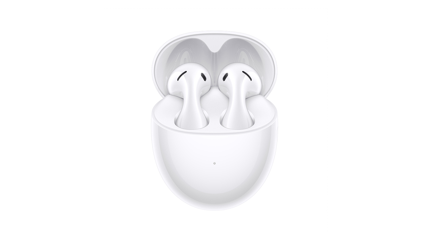 product design，hi-fi equipment，