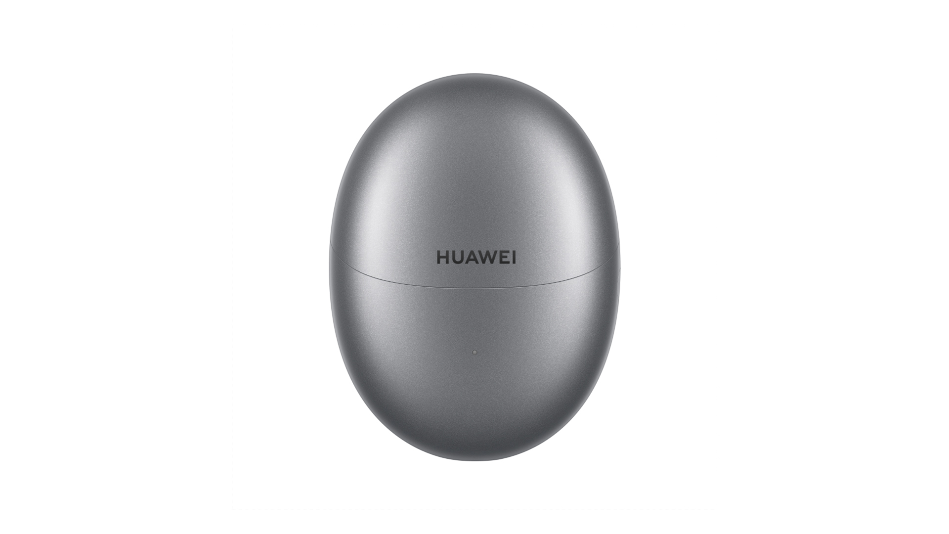 product design，hi-fi equipment，