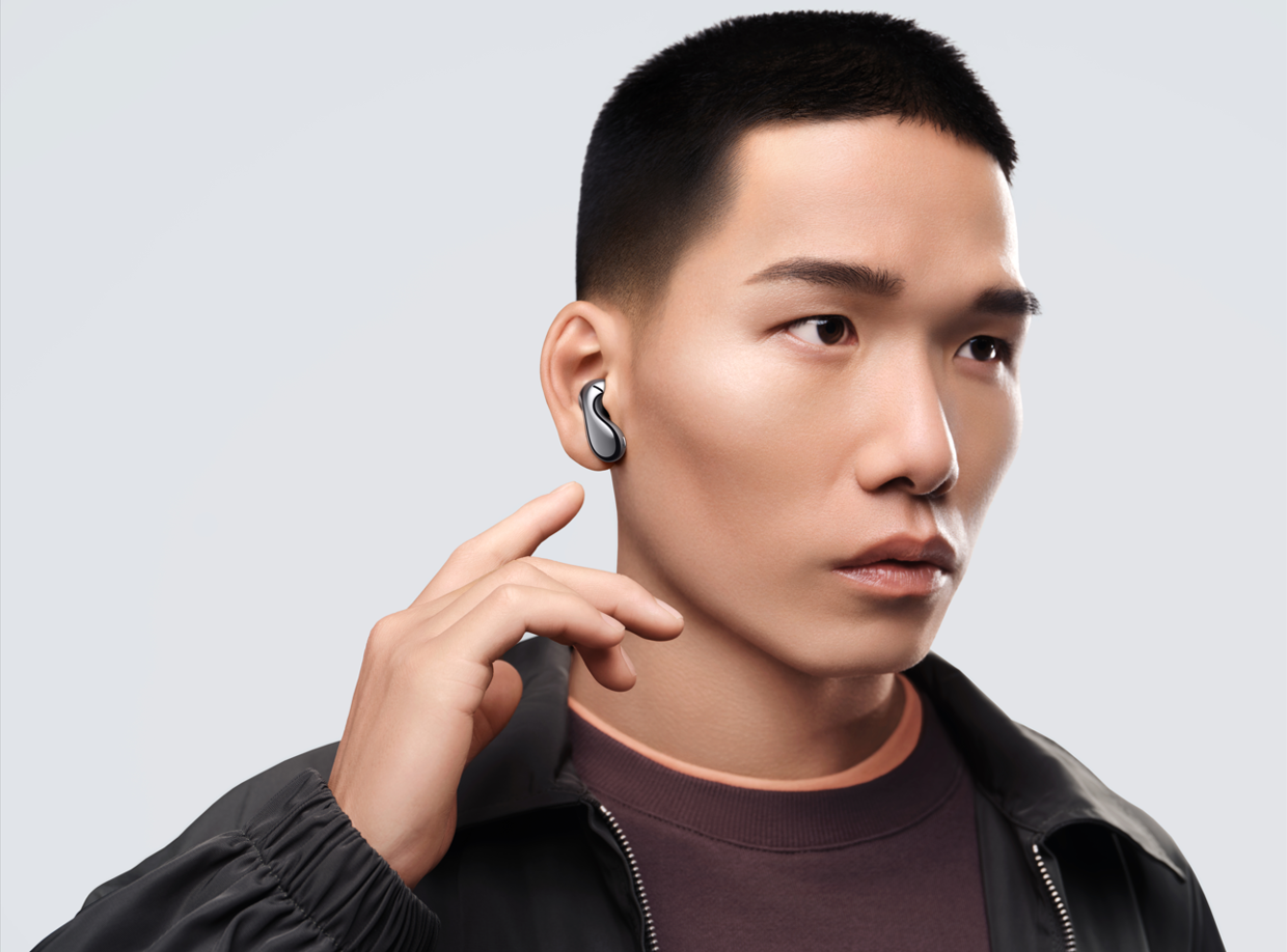 product design，hi-fi equipment，