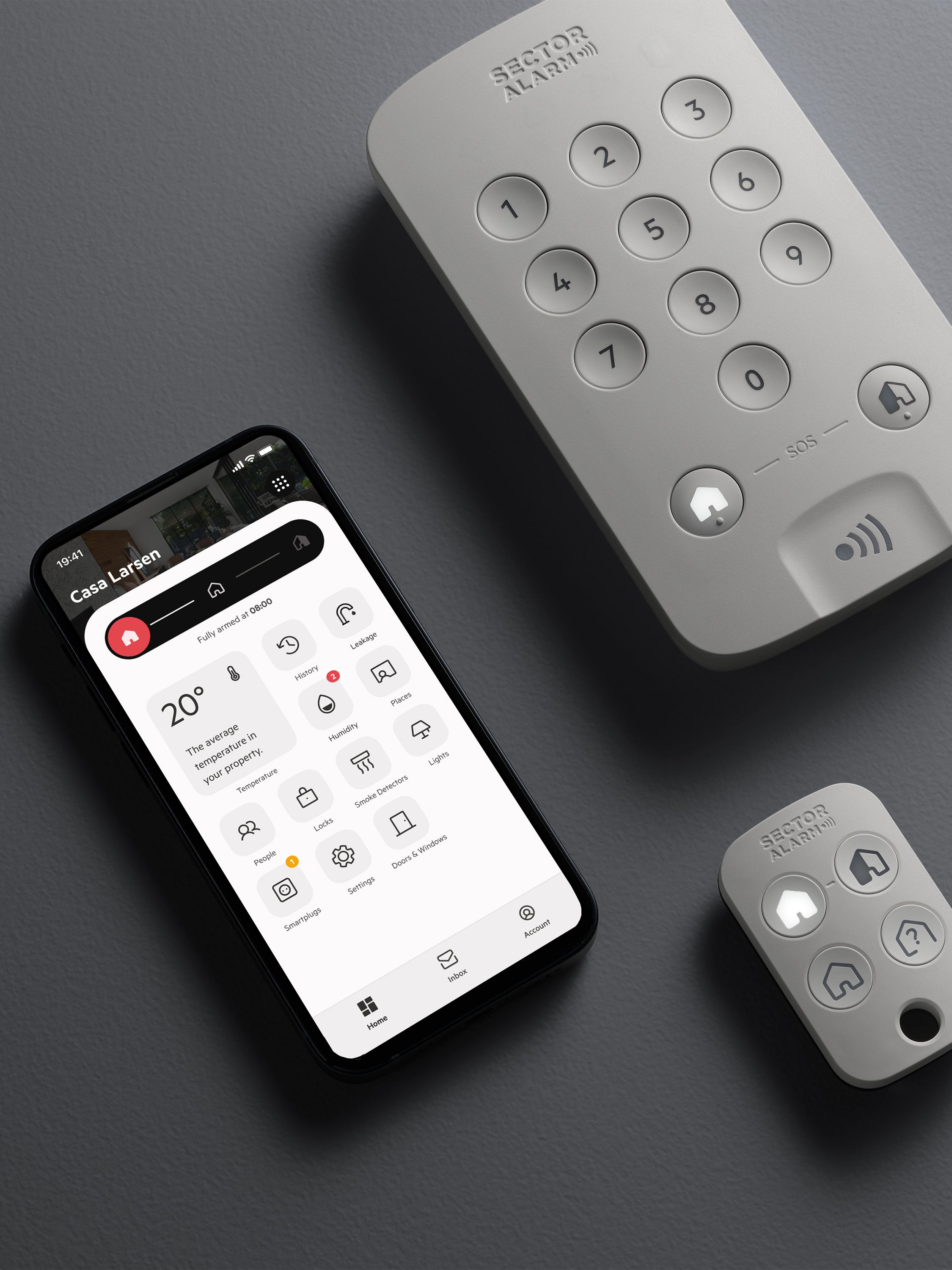 User experience (UX)，Product design UX，