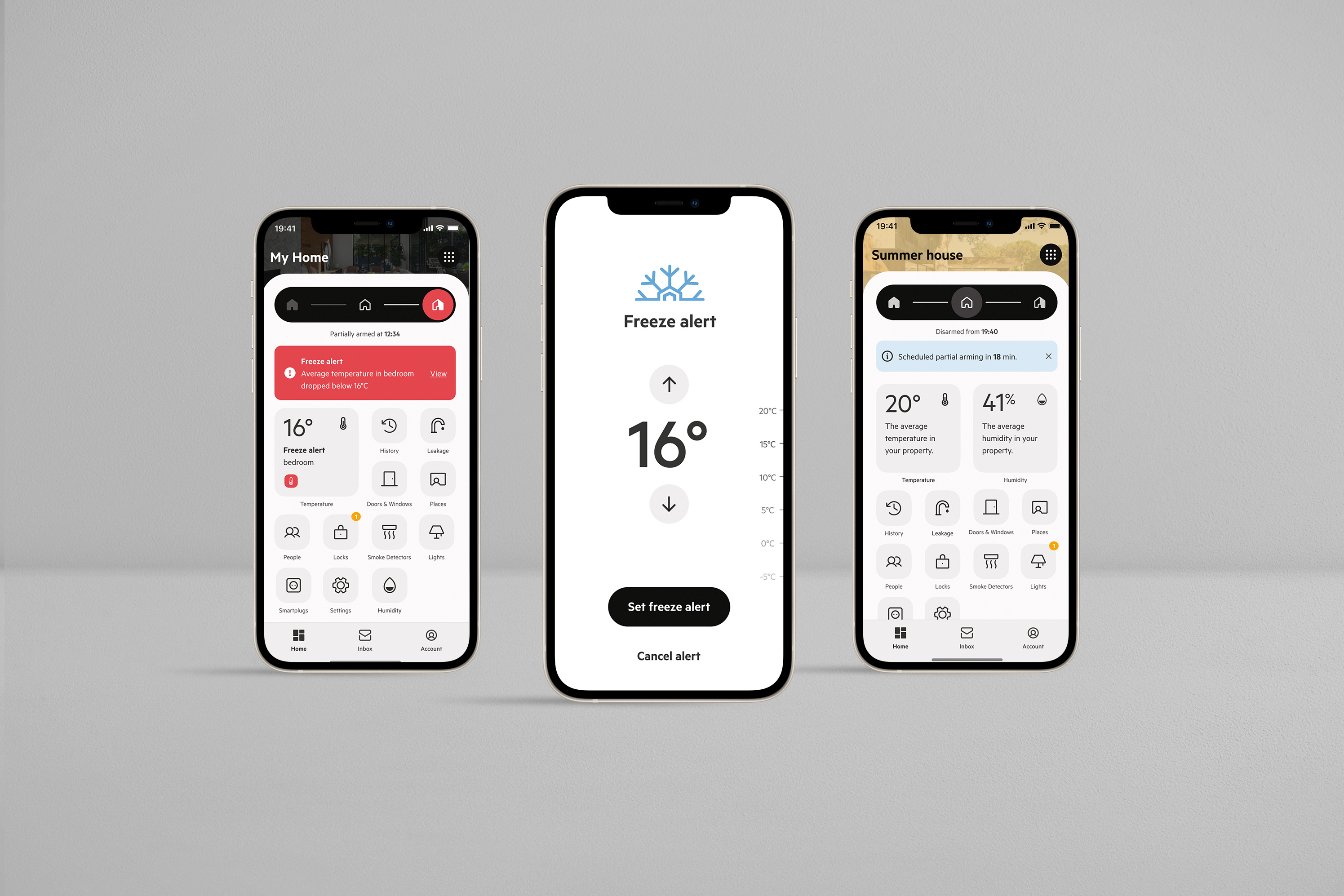 User experience (UX)，Product design UX，
