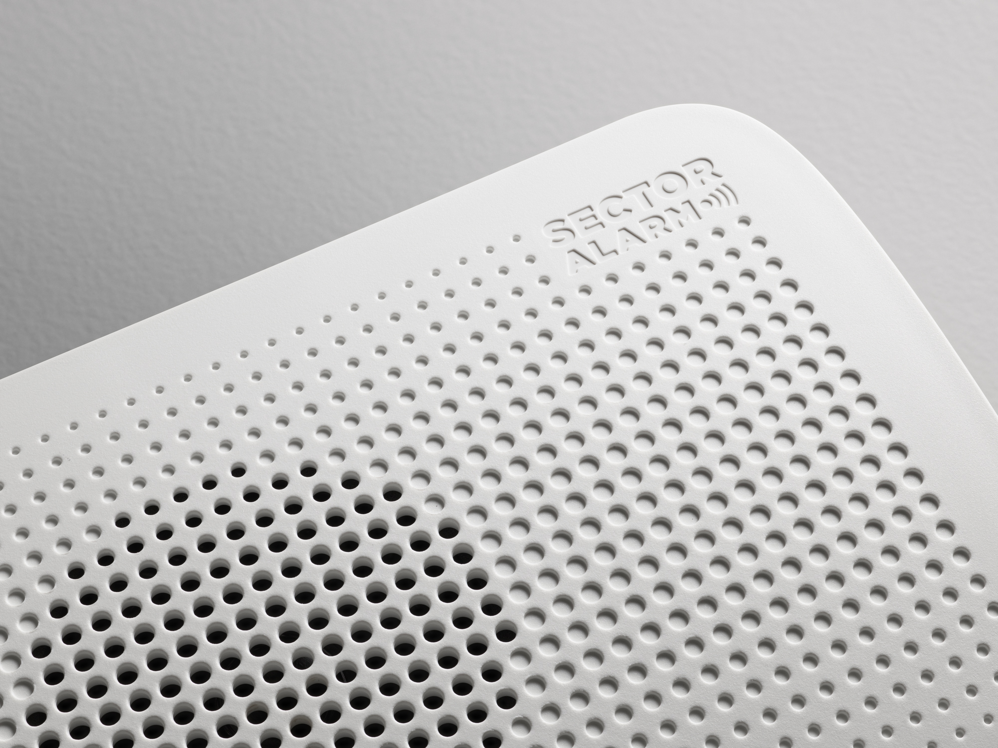 User experience (UX)，Product design UX，