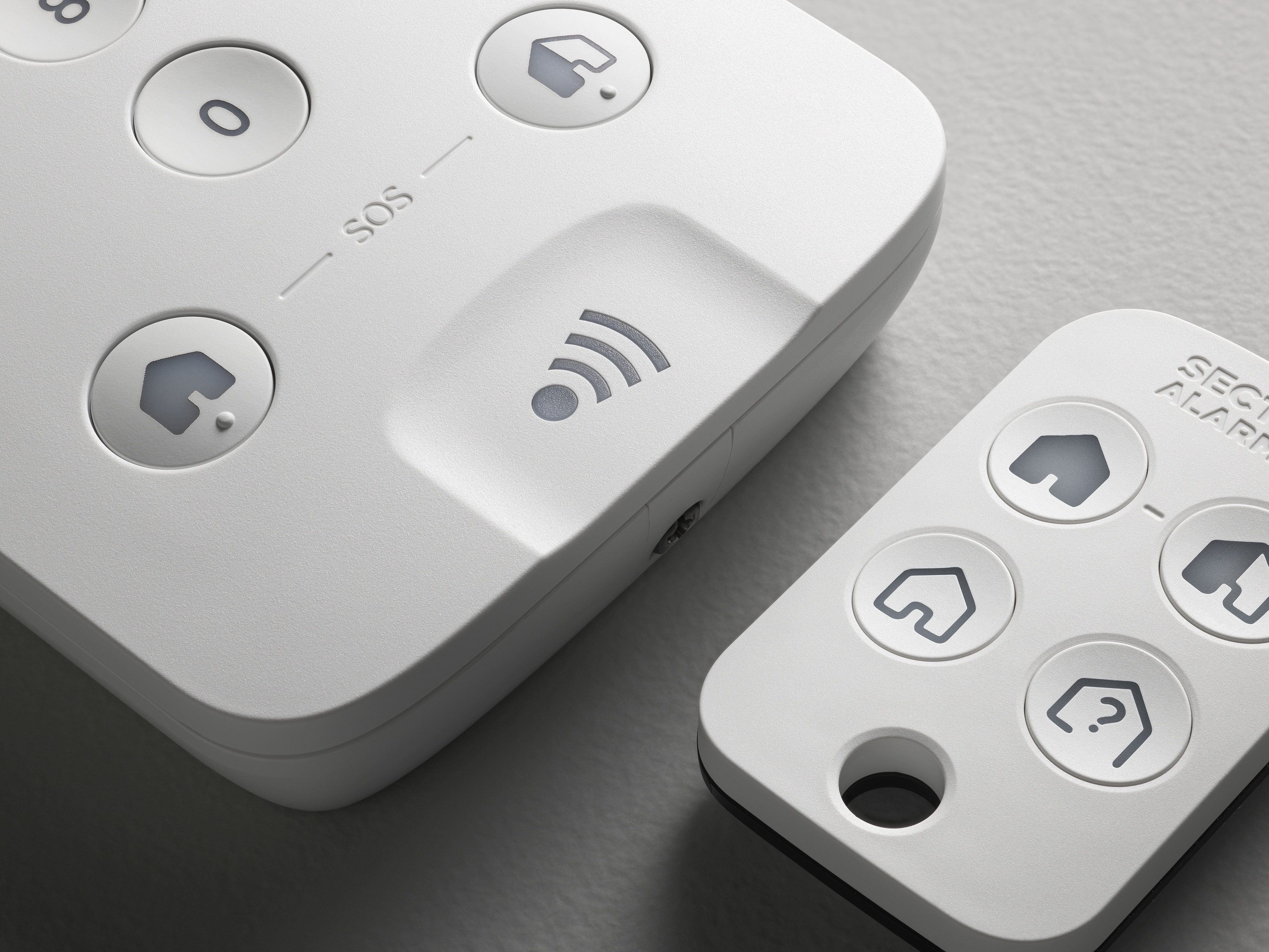 User experience (UX)，Product design UX，