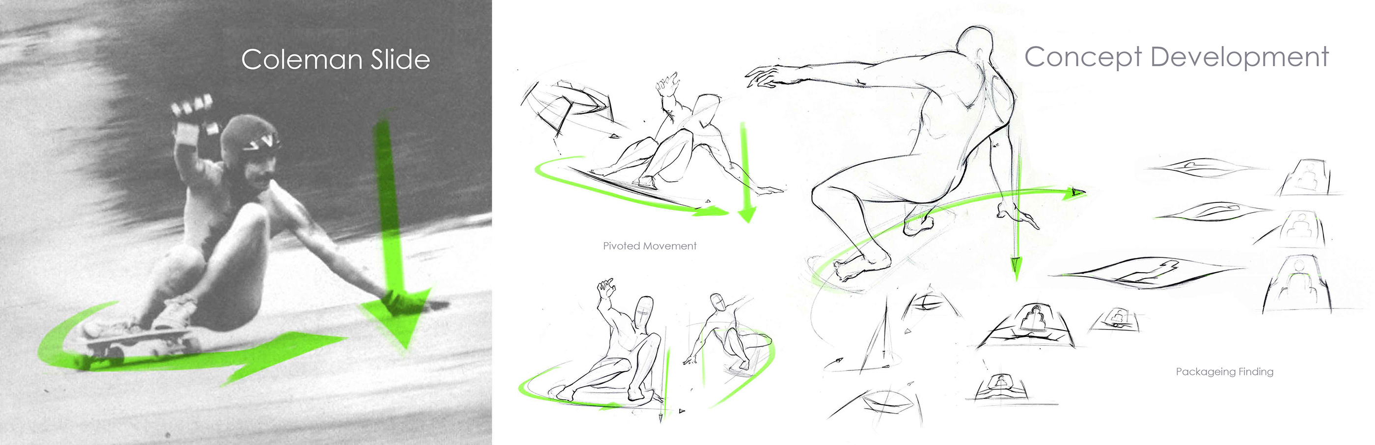 honda，Sports car，Automatic design，sketch，