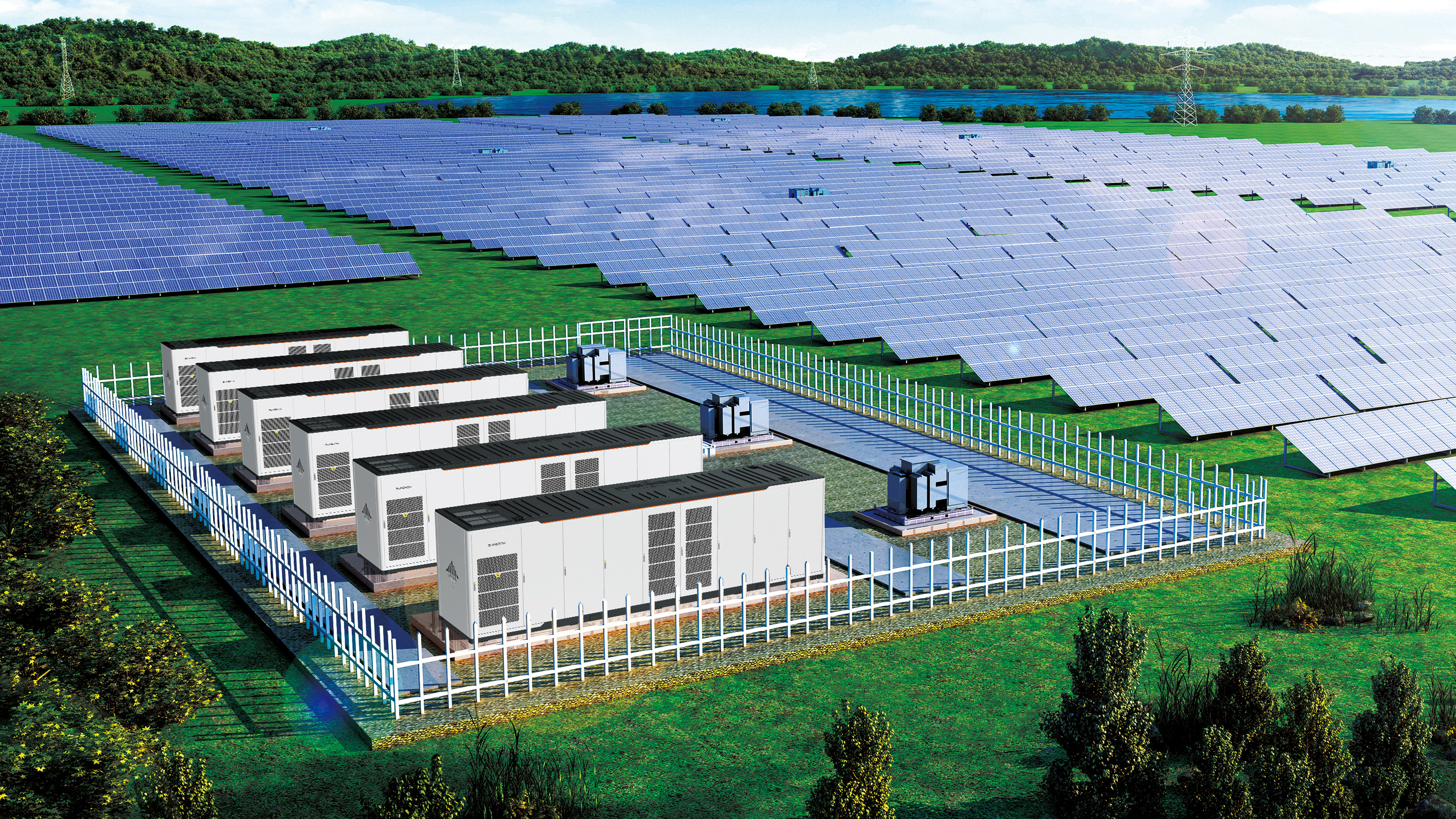 product design，Industry/Tools，