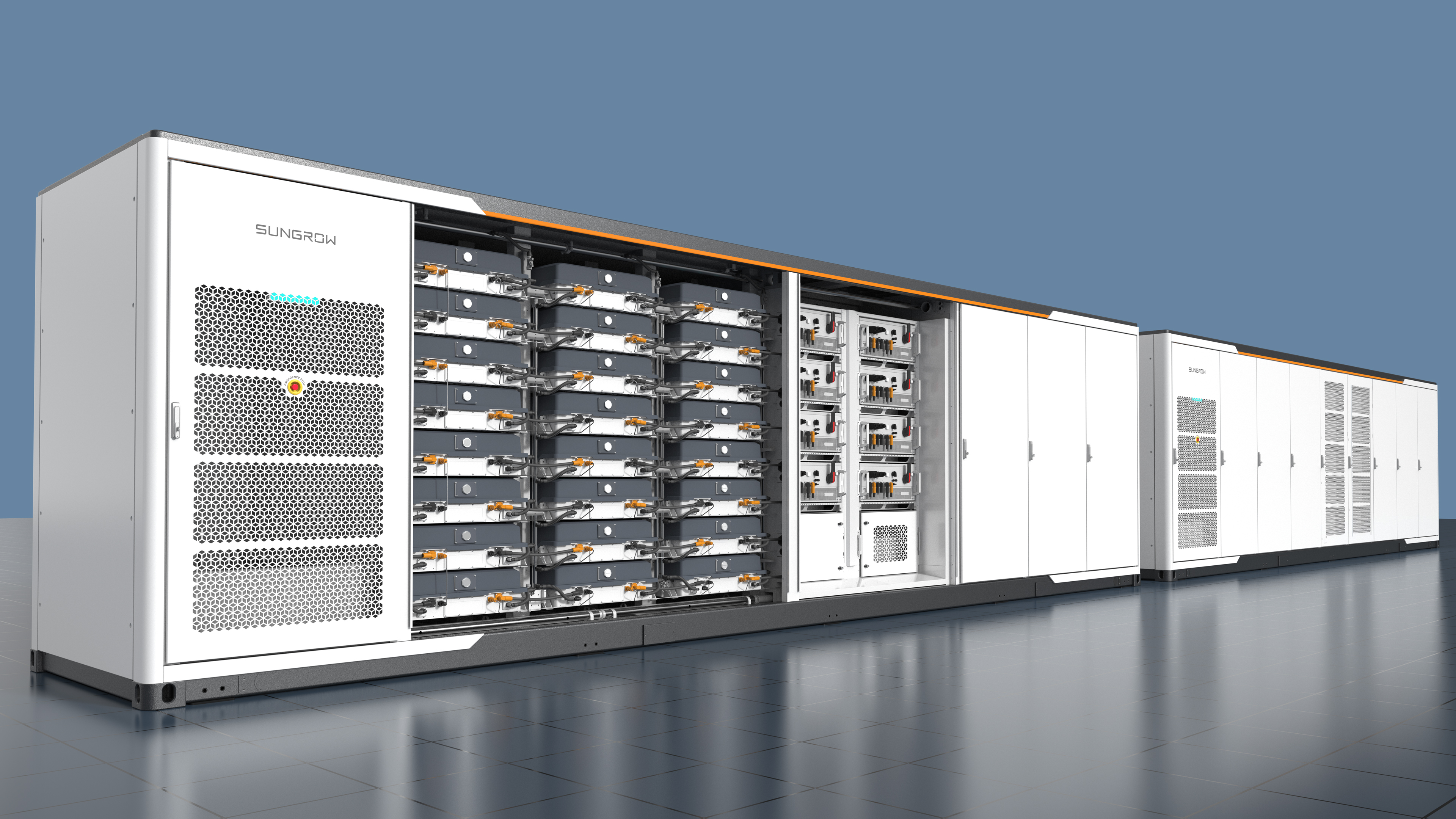 product design，Industry/Tools，