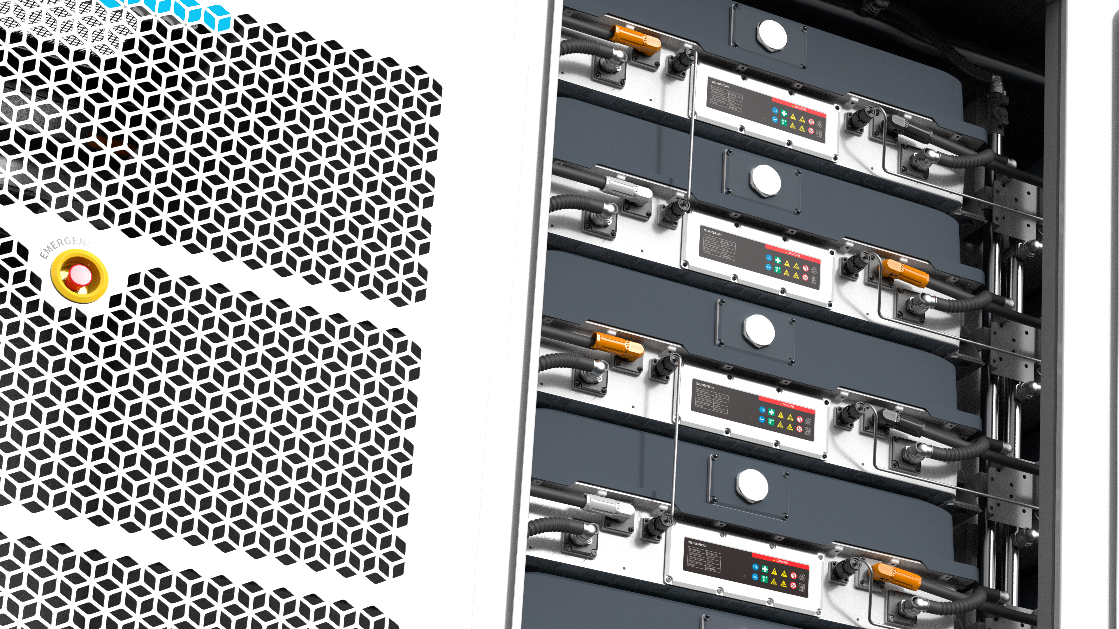 product design，Industry/Tools，