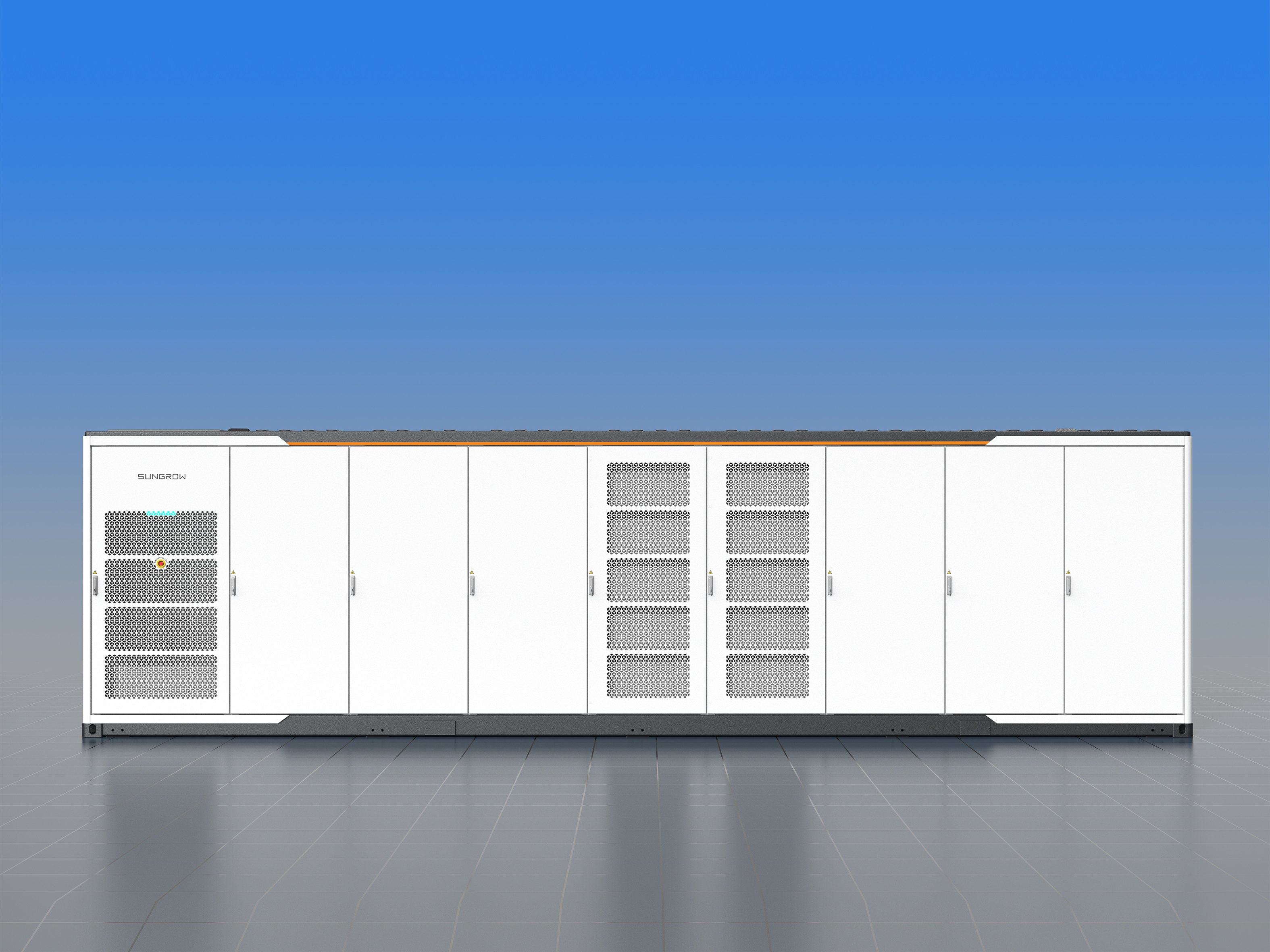 product design，Industry/Tools，