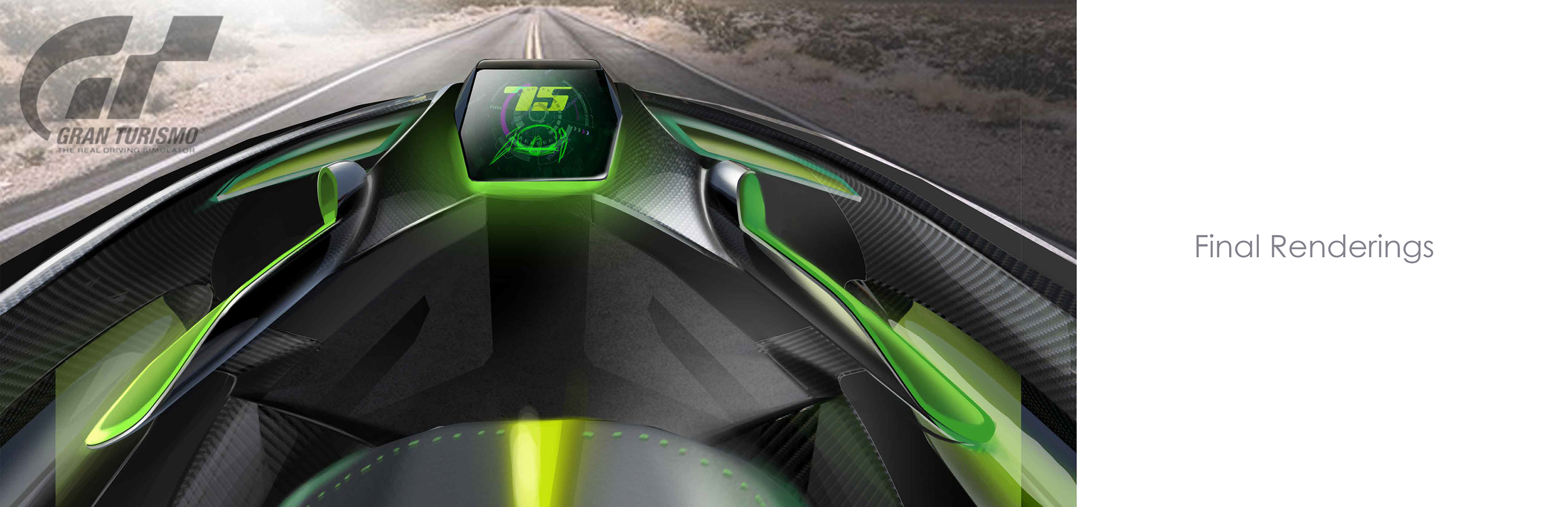 honda，Sports car，Automatic design，sketch，