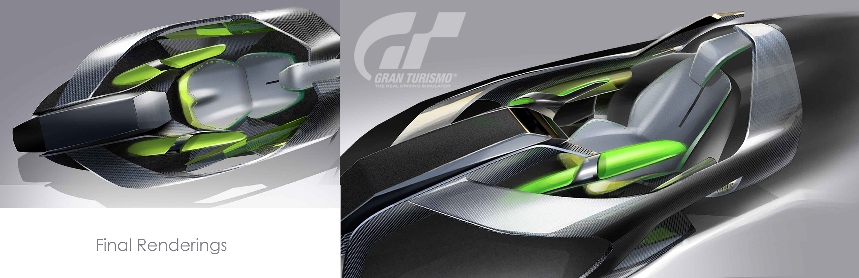 honda，Sports car，Automatic design，sketch，