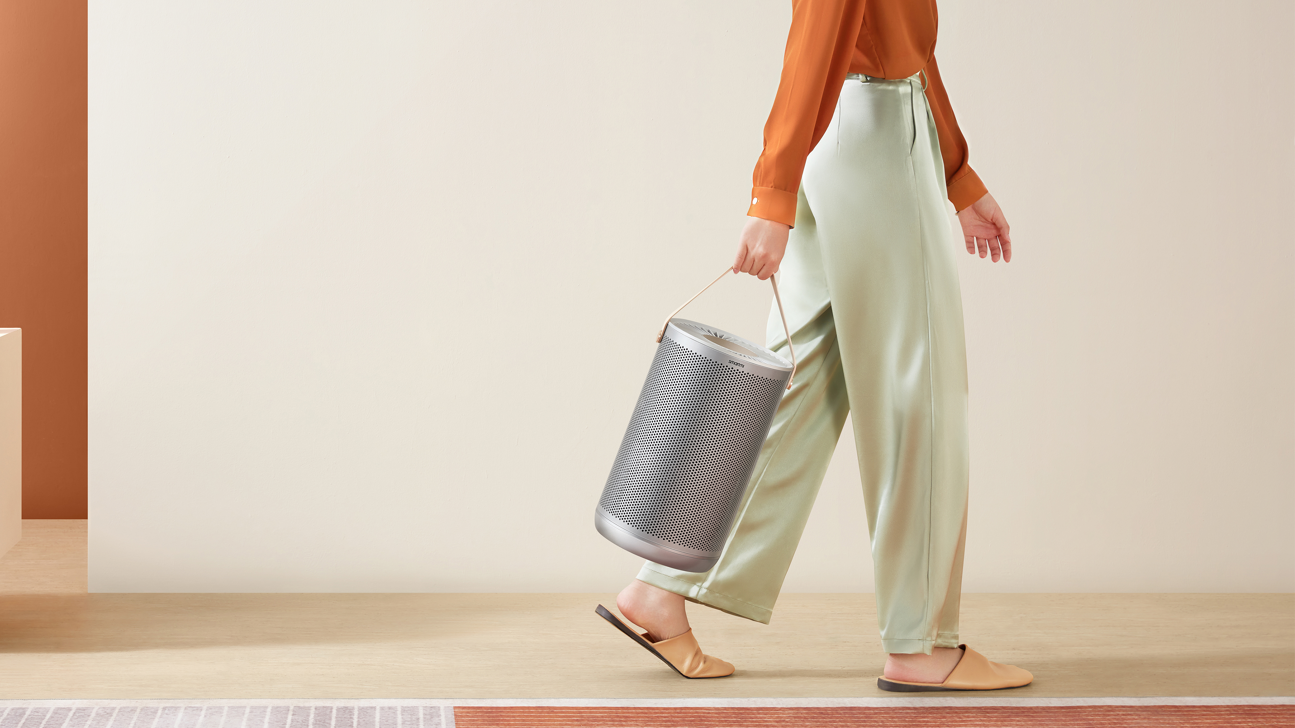 product design，Home/tableware，