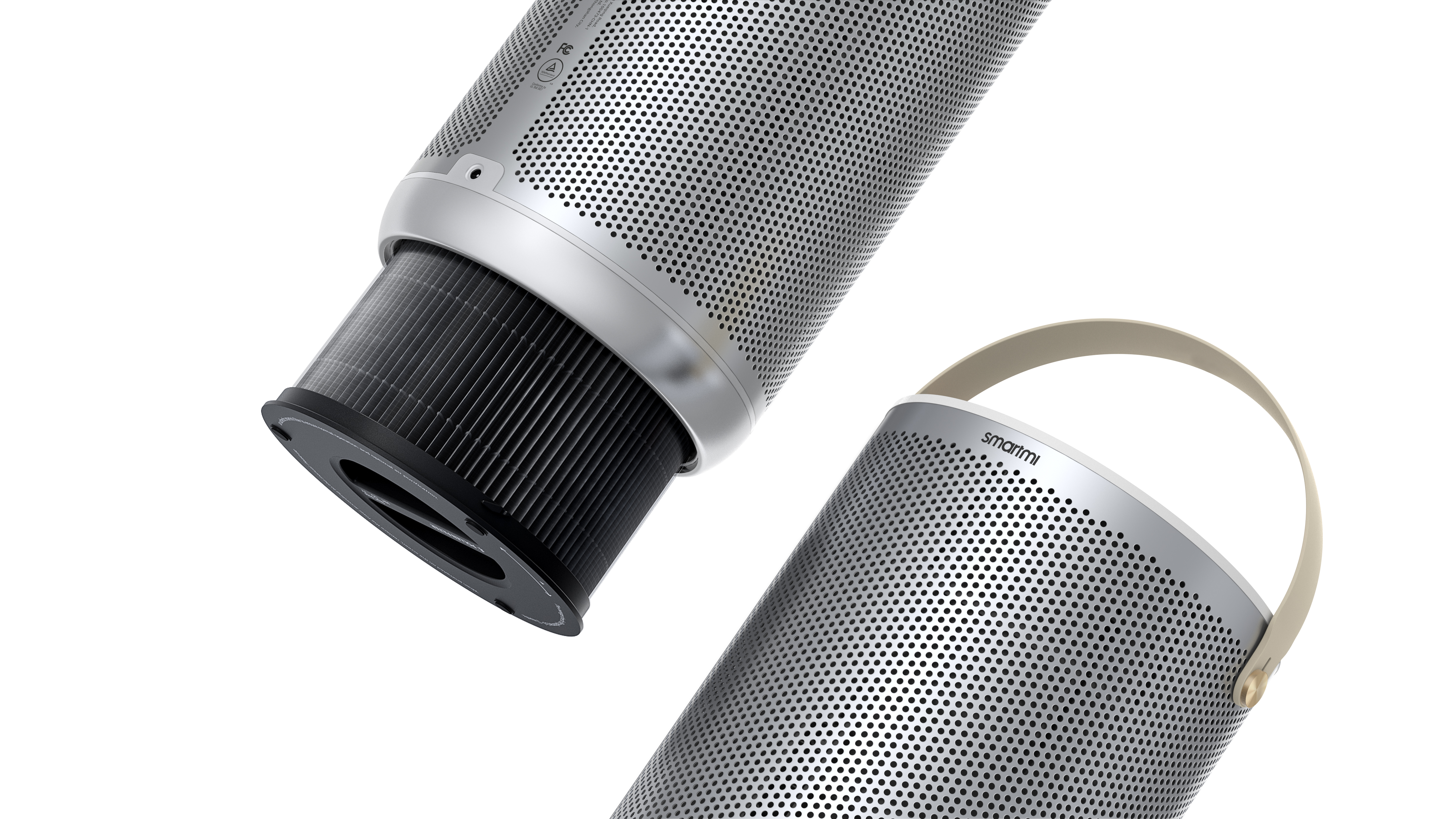 product design，Home/tableware，