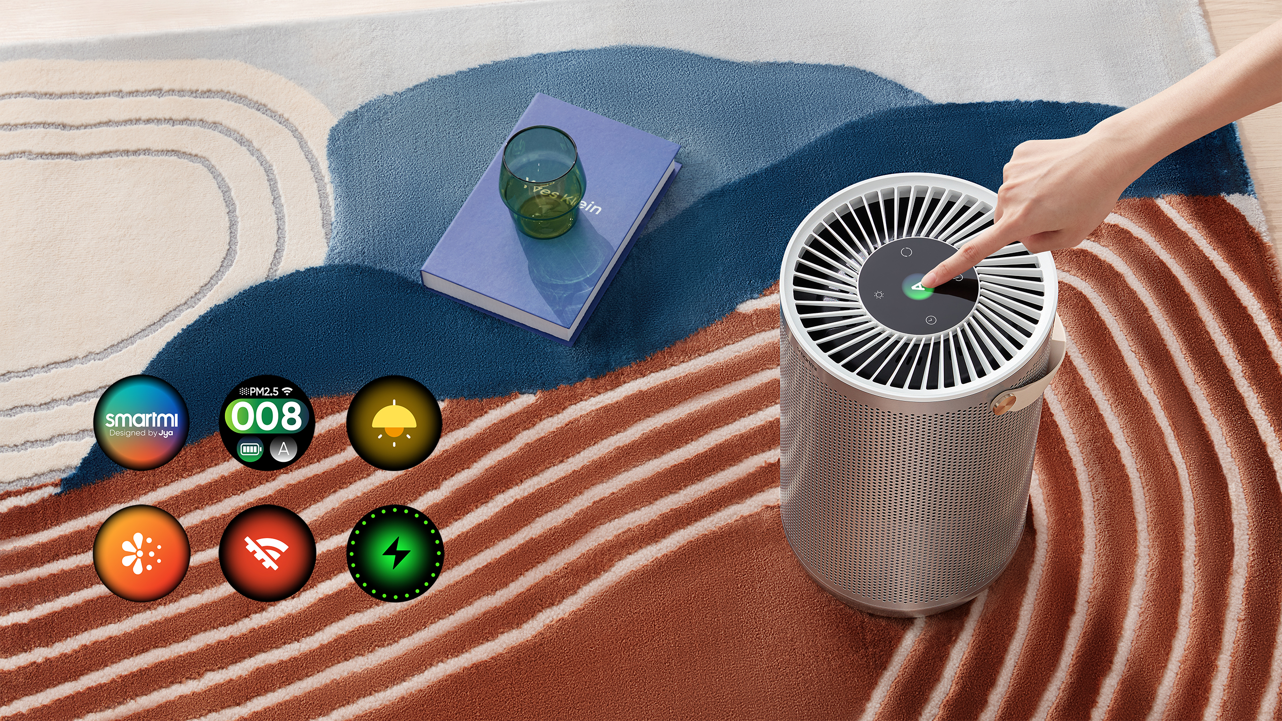 product design，Home/tableware，