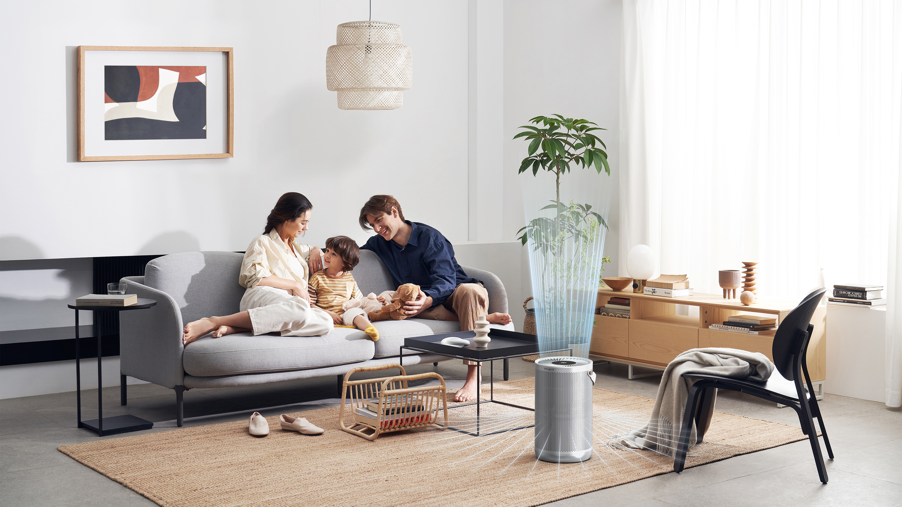 product design，Home/tableware，