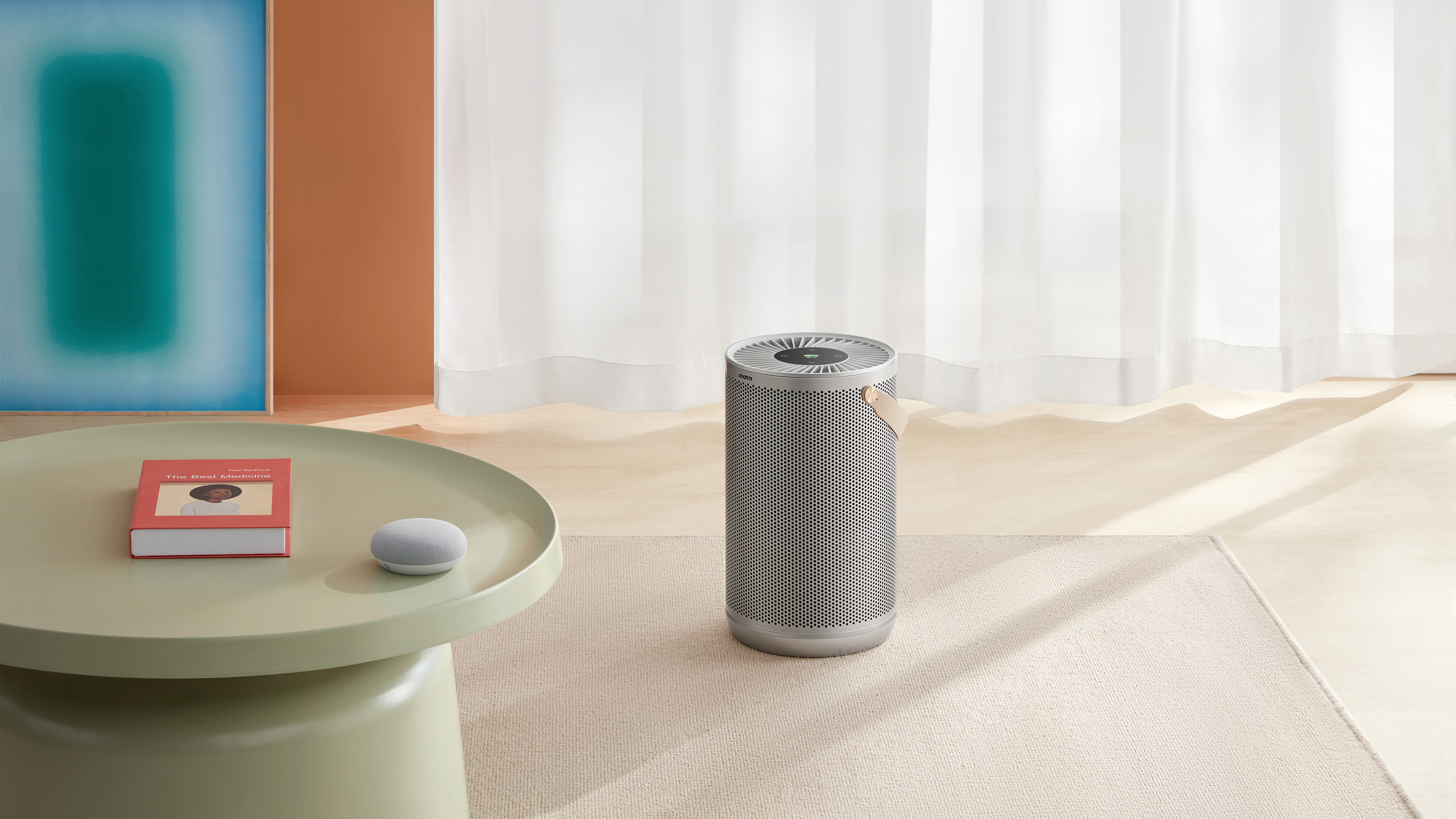 product design，Home/tableware，