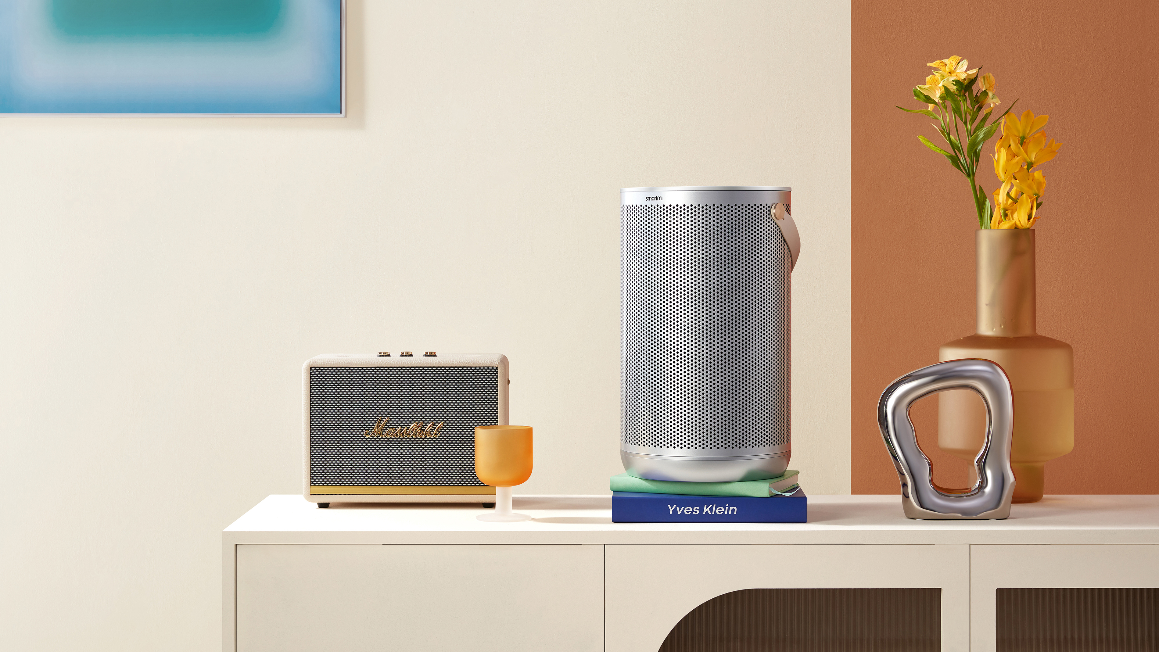 product design，Home/tableware，