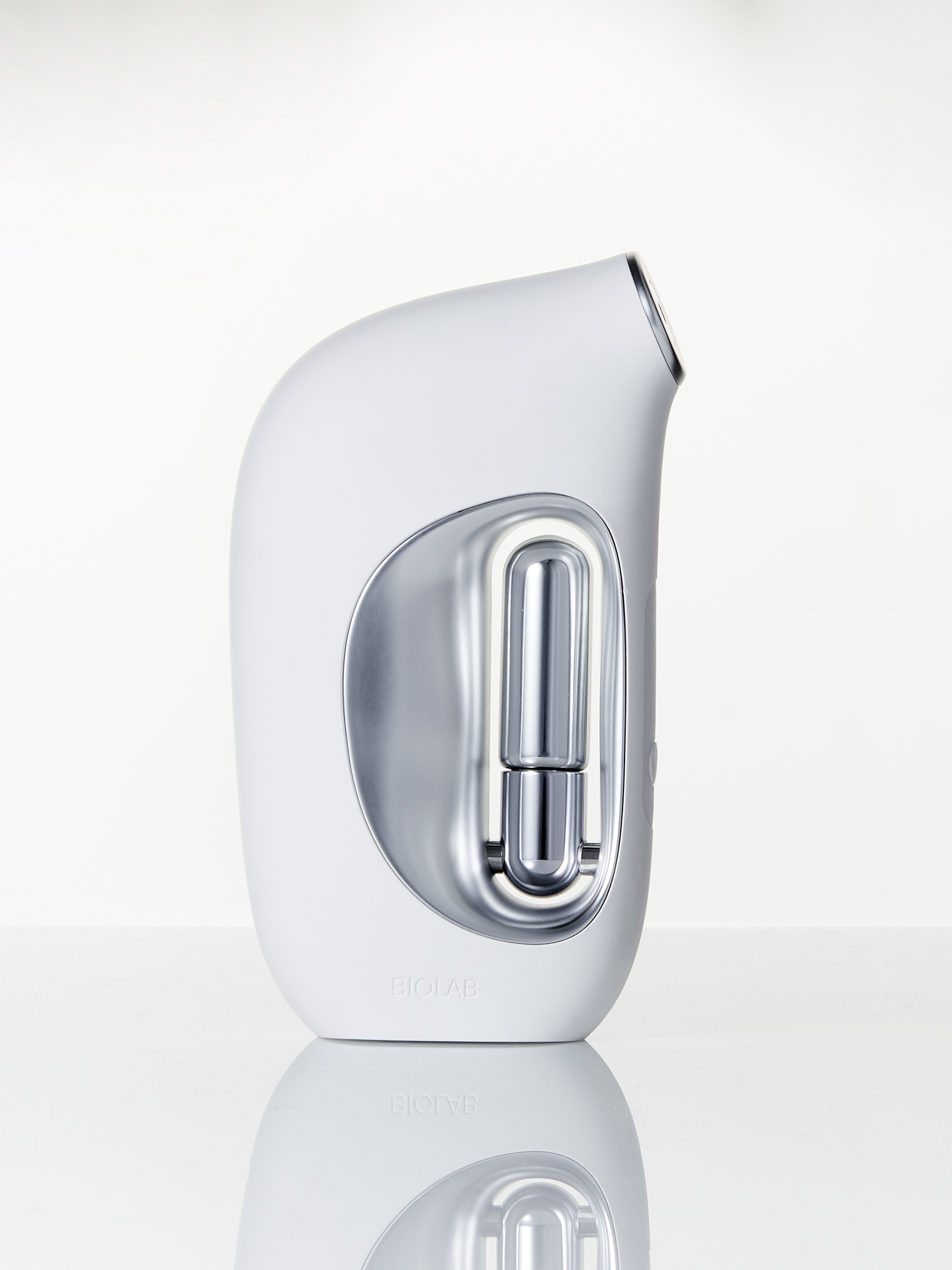 product design，Beauty/care，