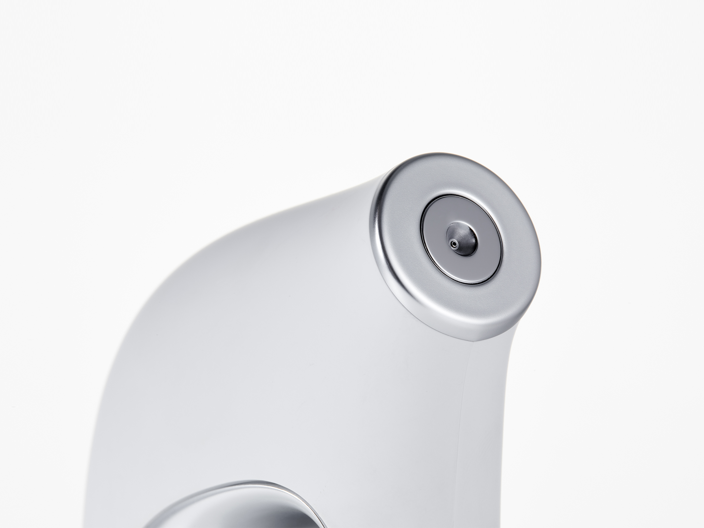 product design，Beauty/care，