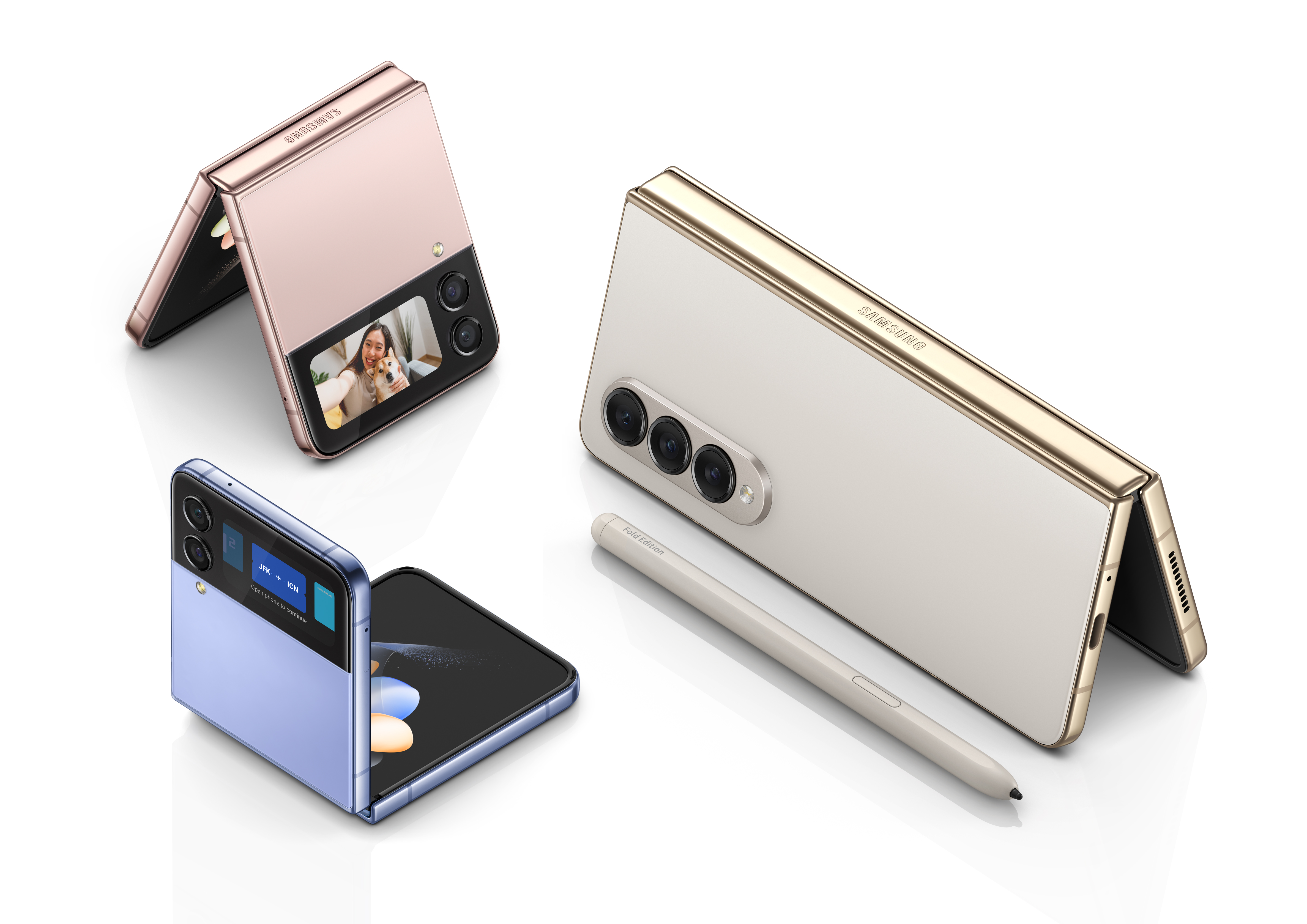 product design，Communication equipment，