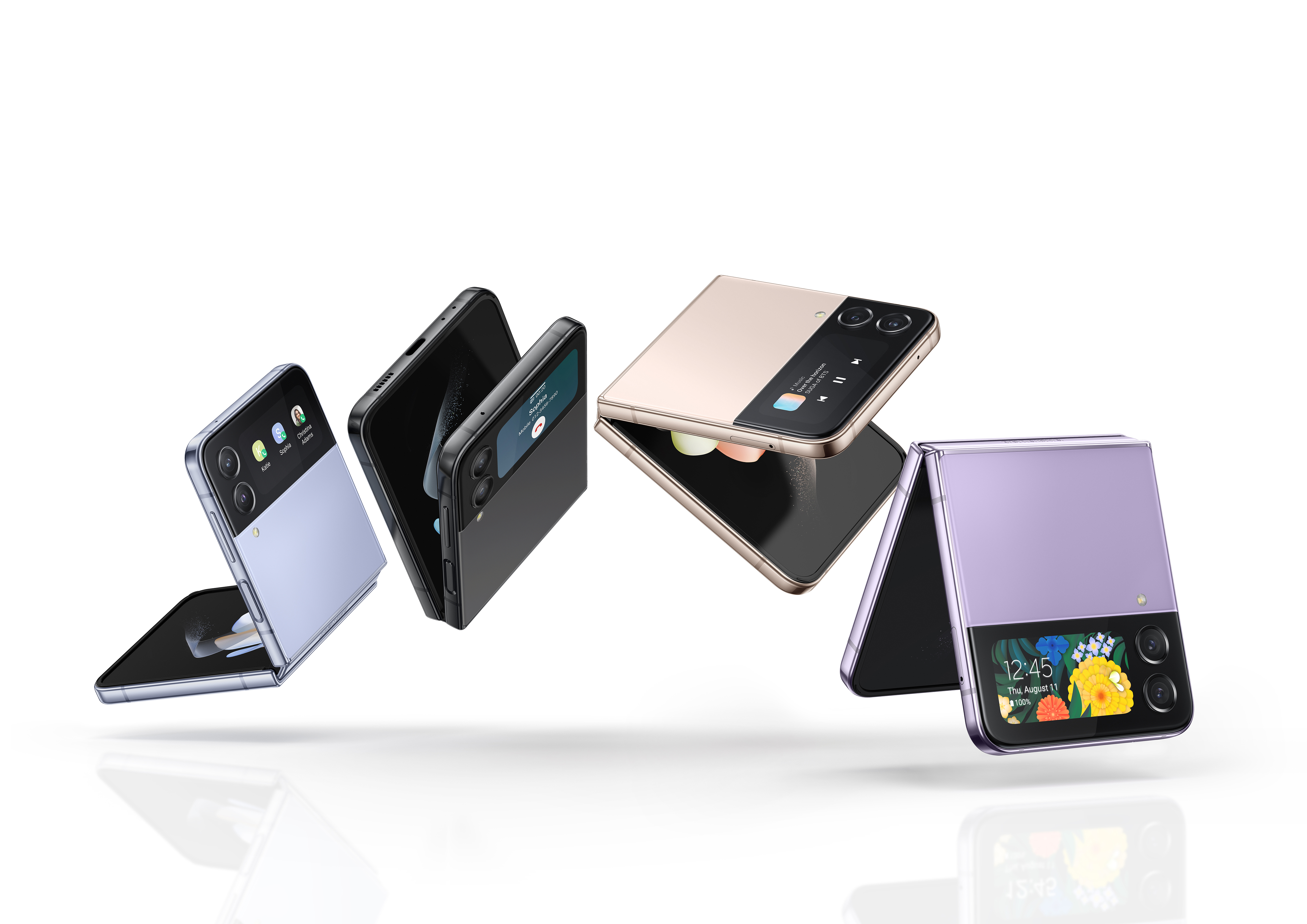 product design，Communication equipment，