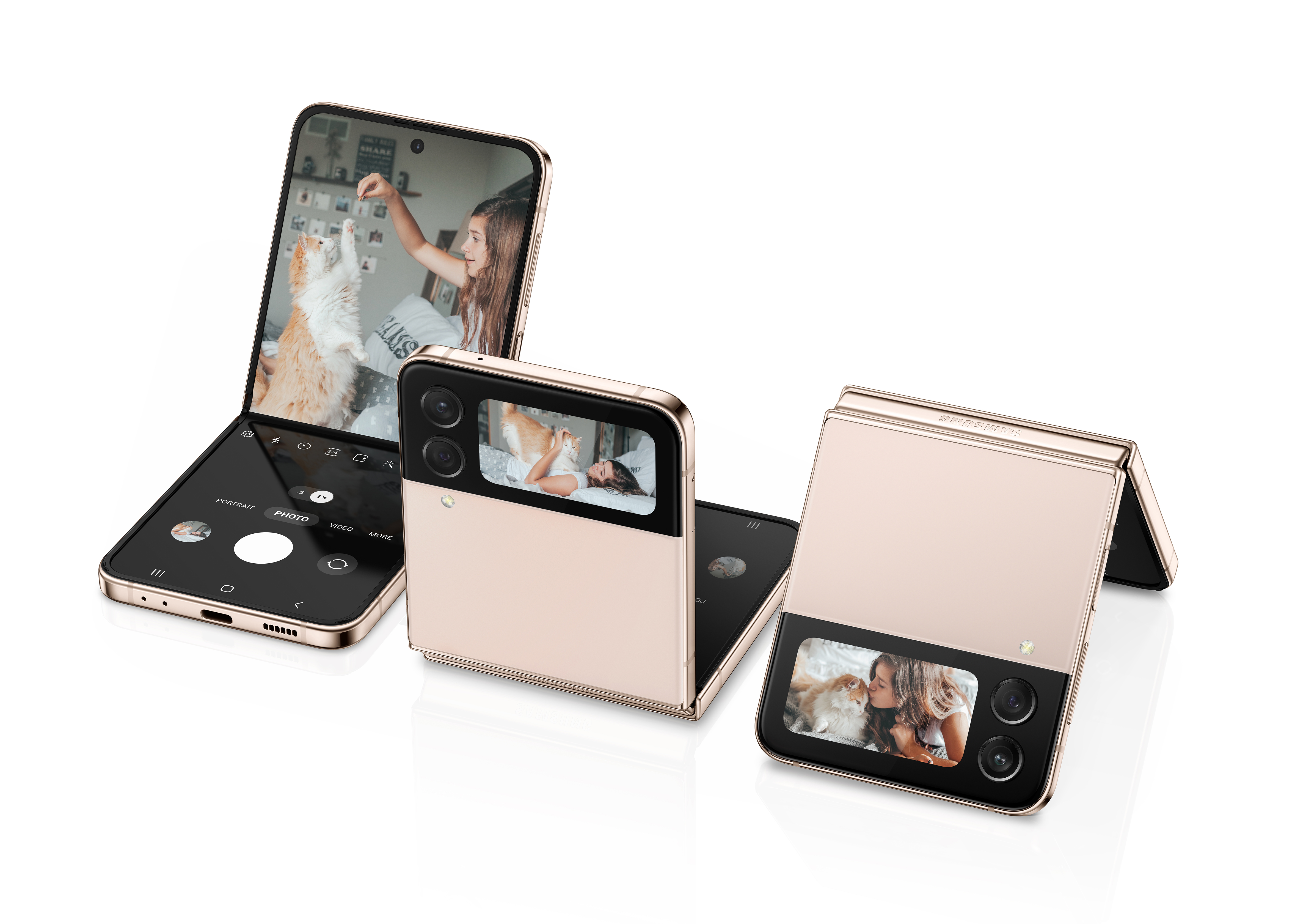 product design，Communication equipment，