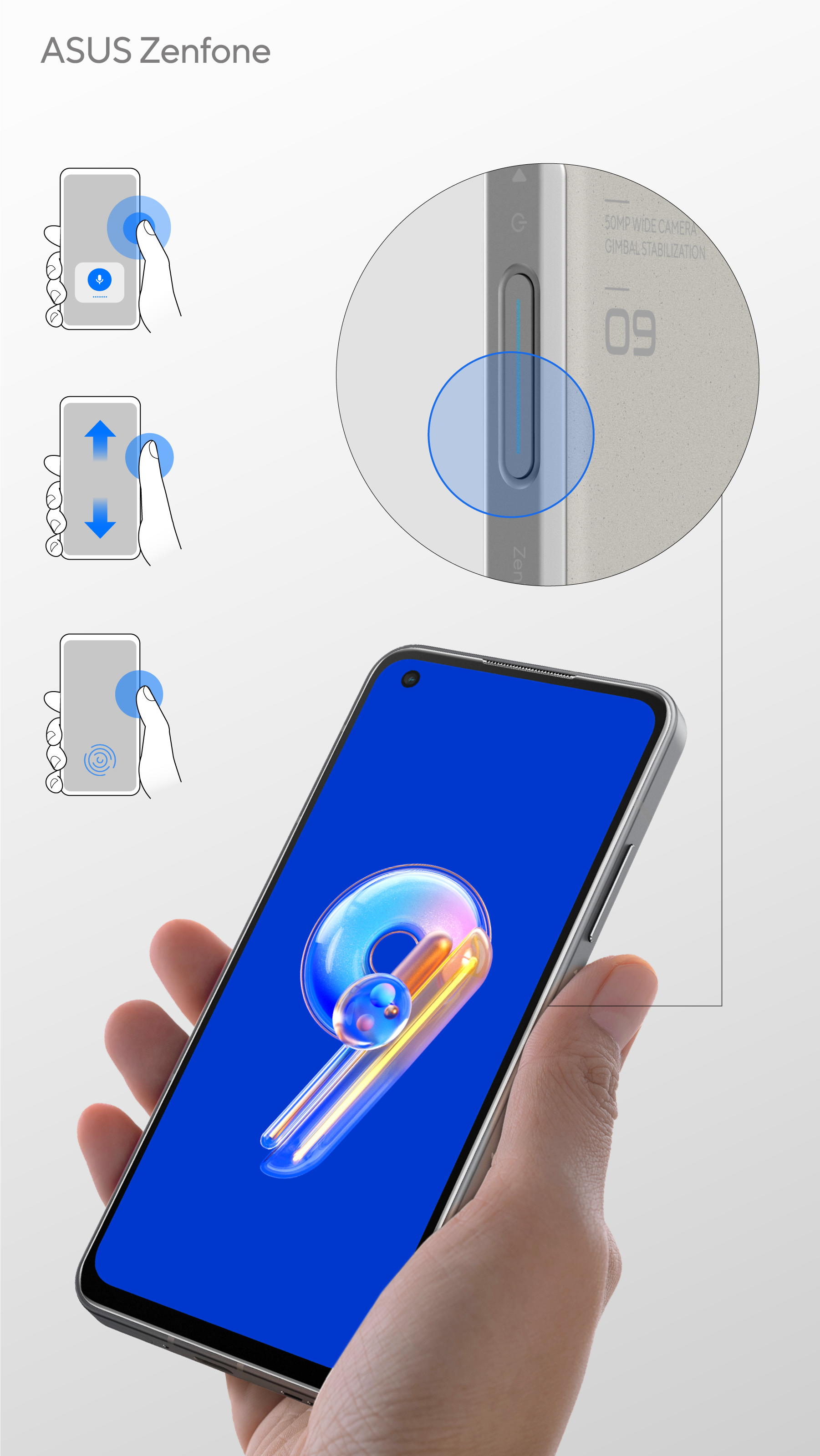 User experience (UX)，Product design UX，