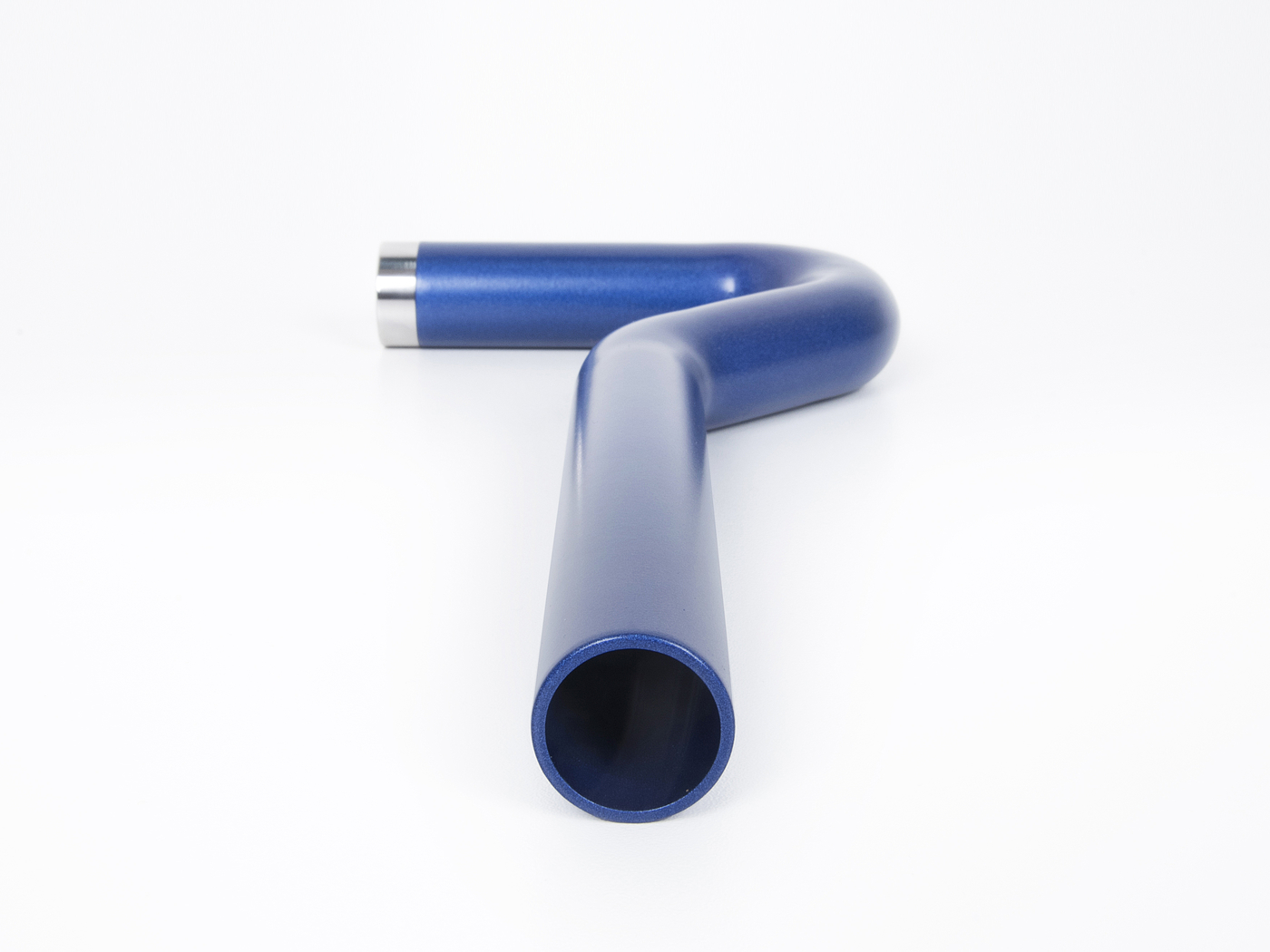 Professional concept，Product concept，