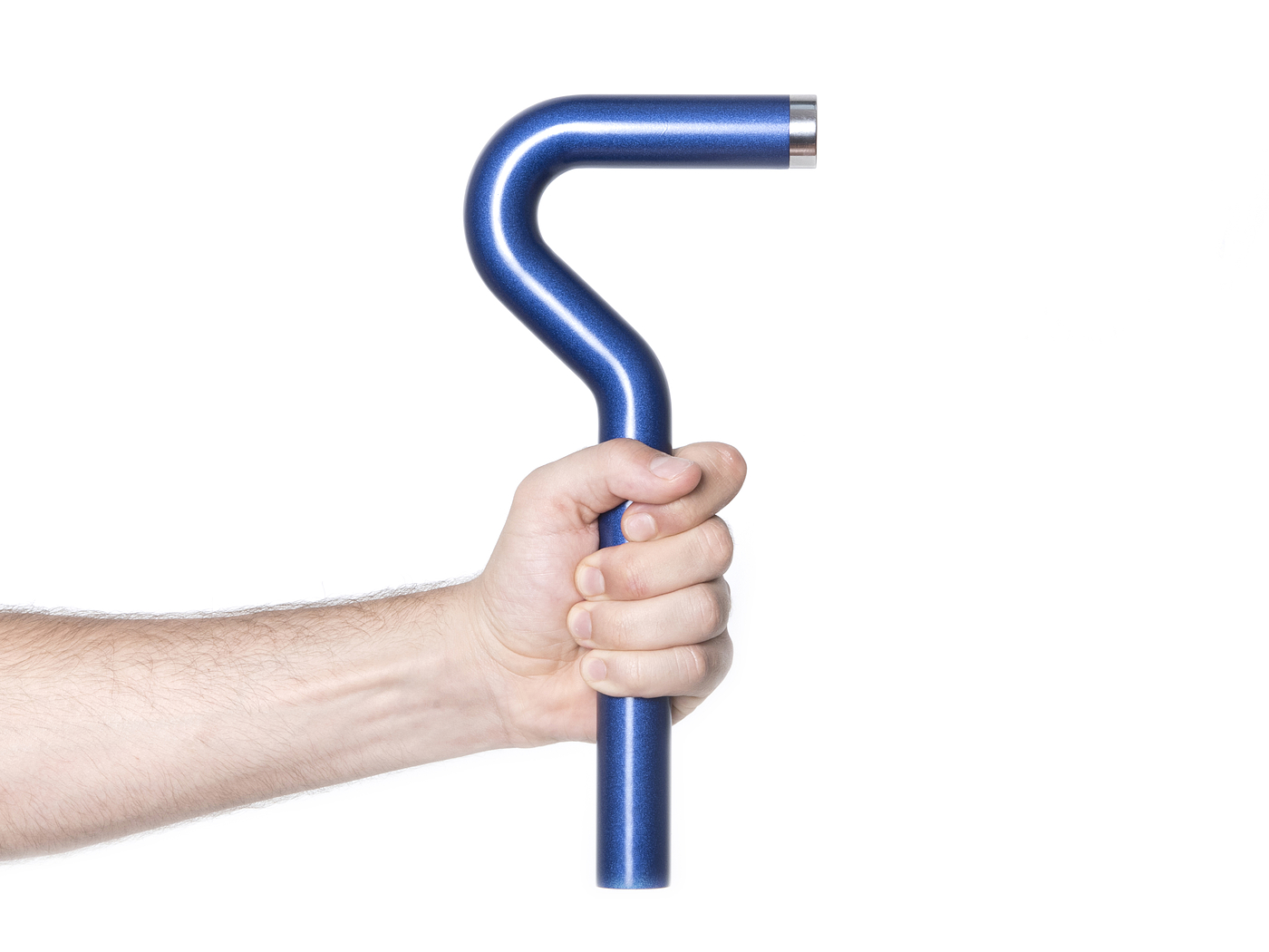 Professional concept，Product concept，