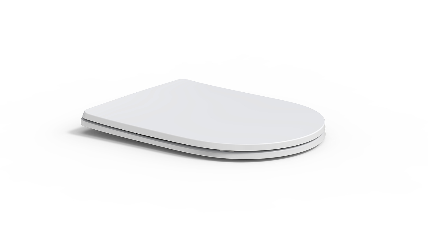 product design，bathroom，