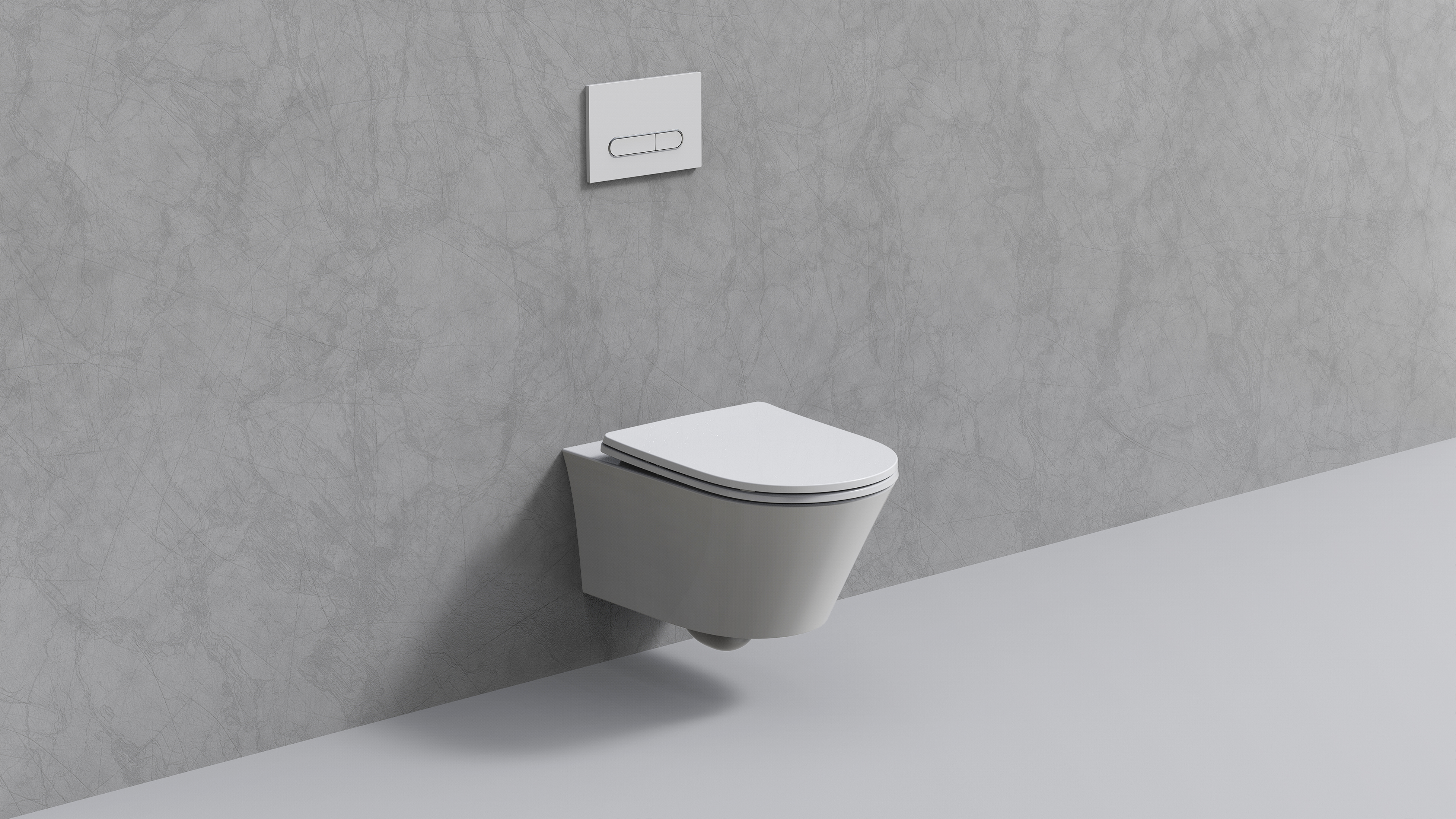 product design，bathroom，