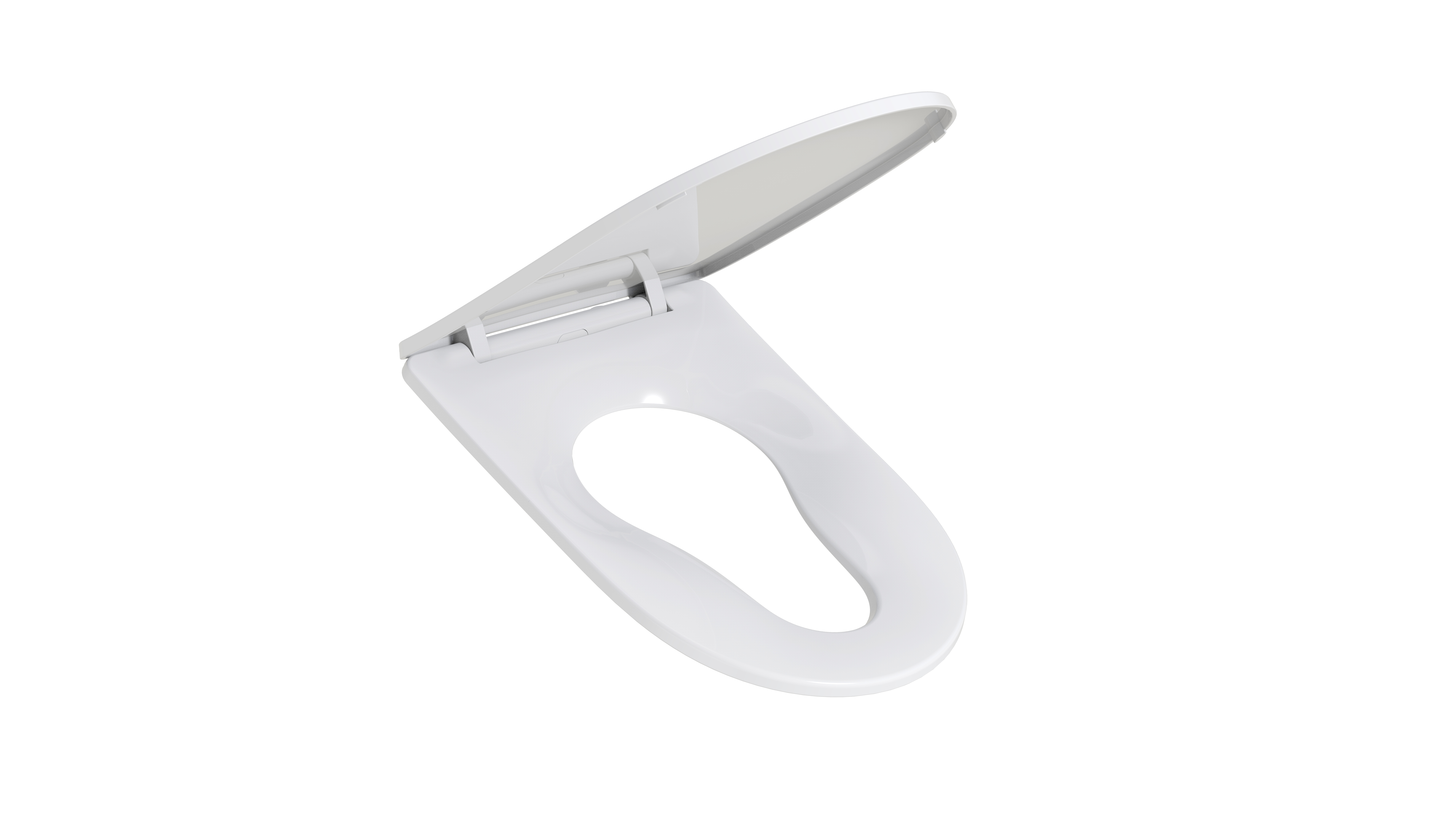 product design，bathroom，